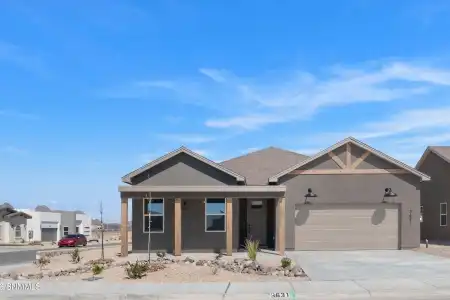 3631 Cardinal Ave, Las Cruces, New Mexico 88012, 4 Bedrooms Bedrooms, ,3 BathroomsBathrooms,Residential,For Sale,Cardinal Ave,2600813