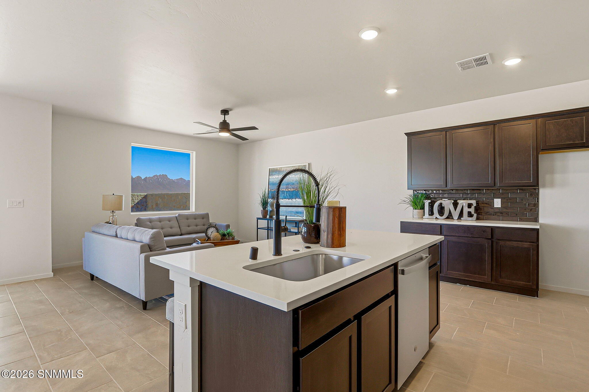 5-web-or-mls-5-print-IMG_0157