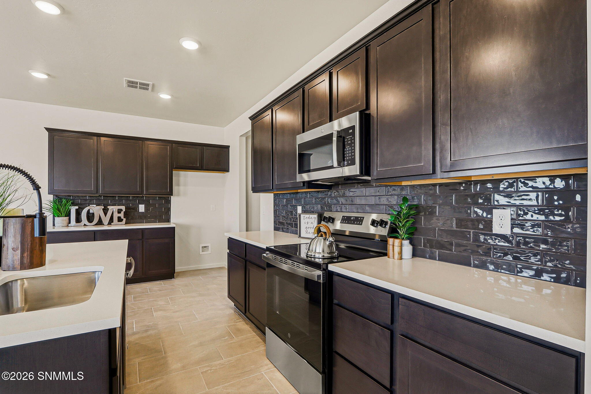 6-web-or-mls-6-print-IMG_0164