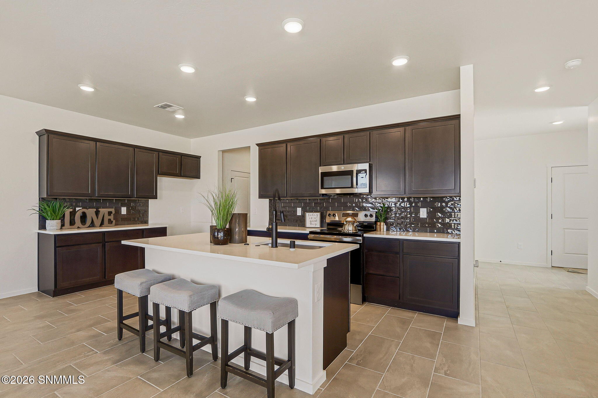 7-web-or-mls-7-print-IMG_0171