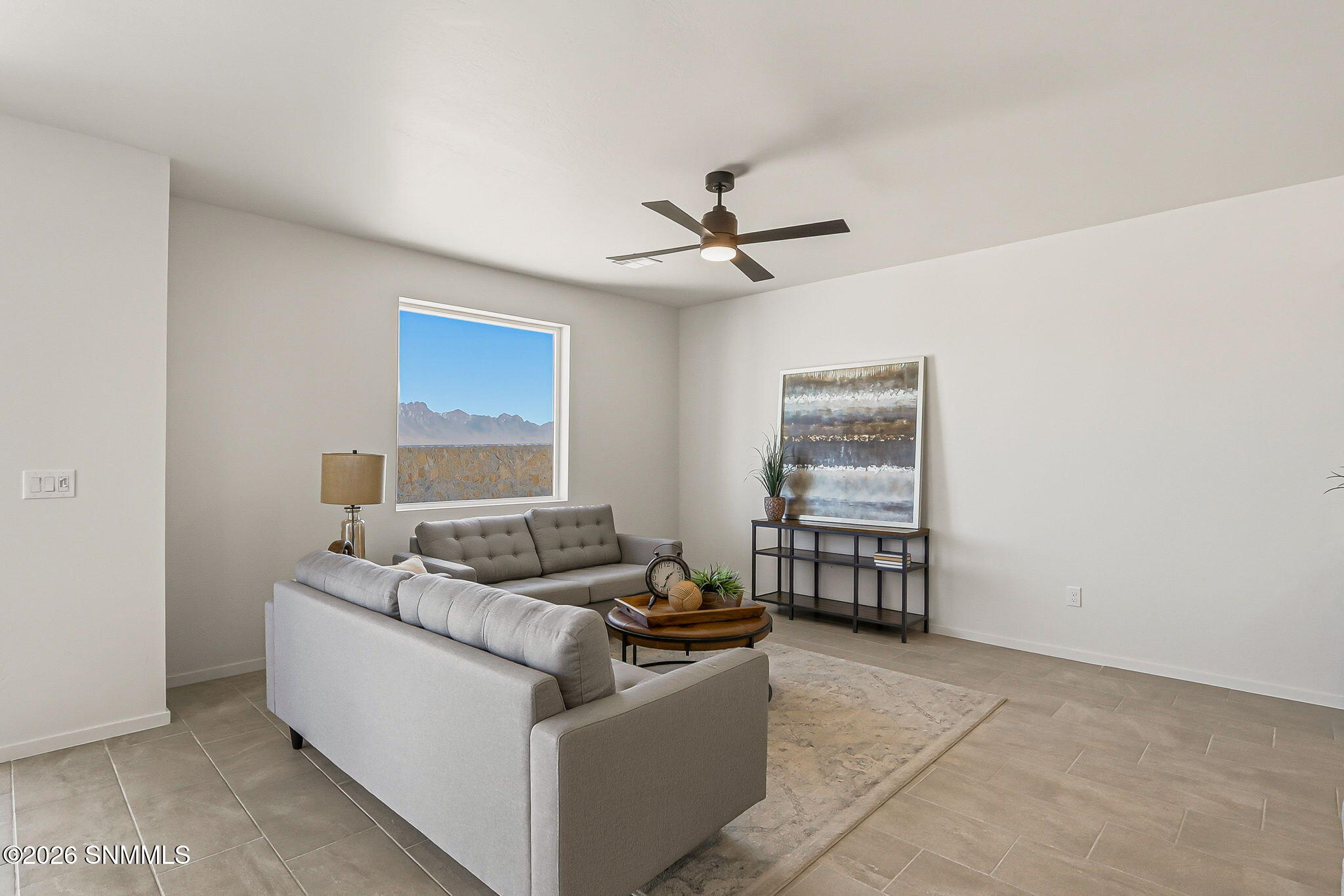 9-web-or-mls-9-print-IMG_0185