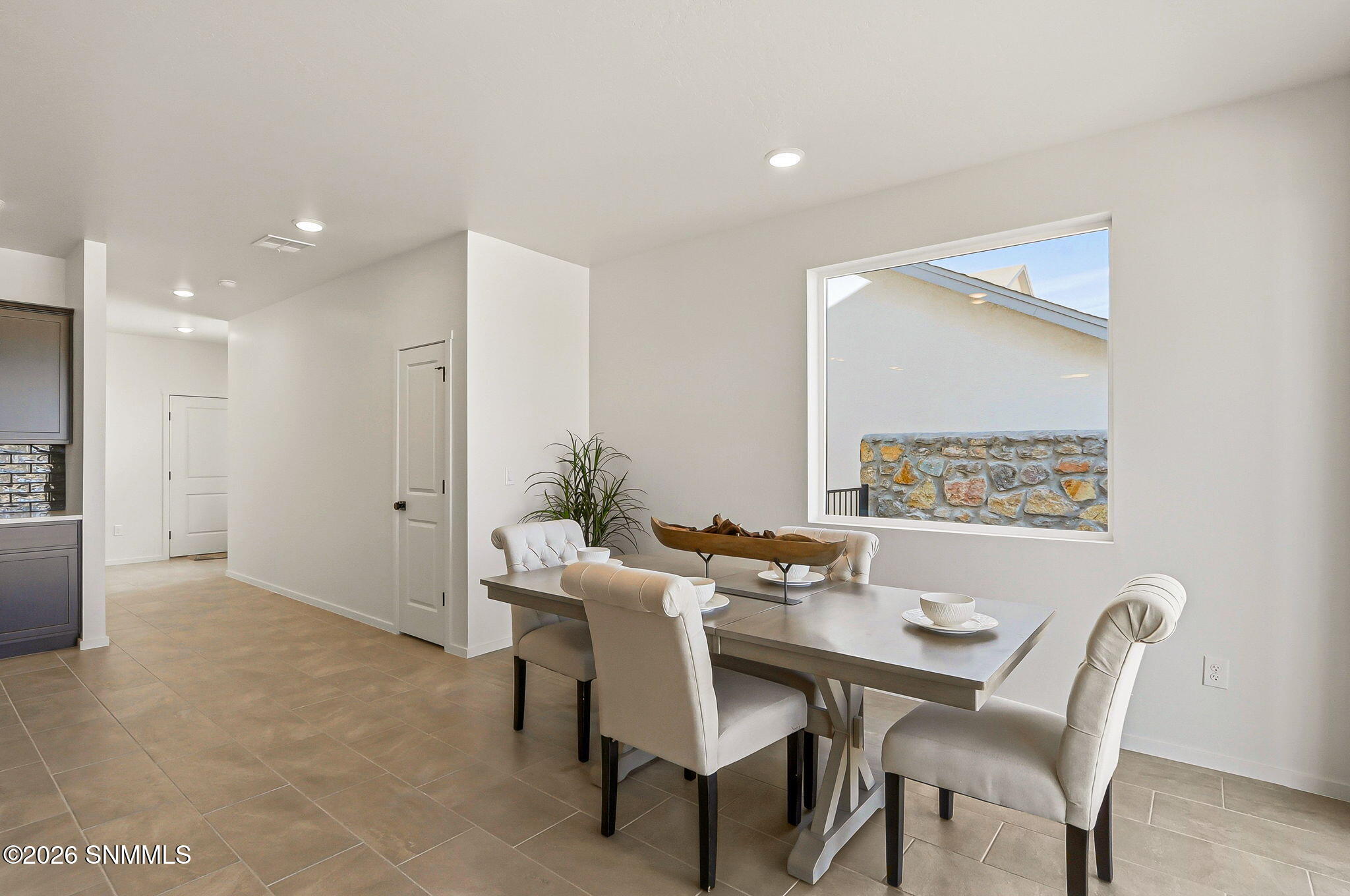 10-web-or-mls-10-print-IMG_0192