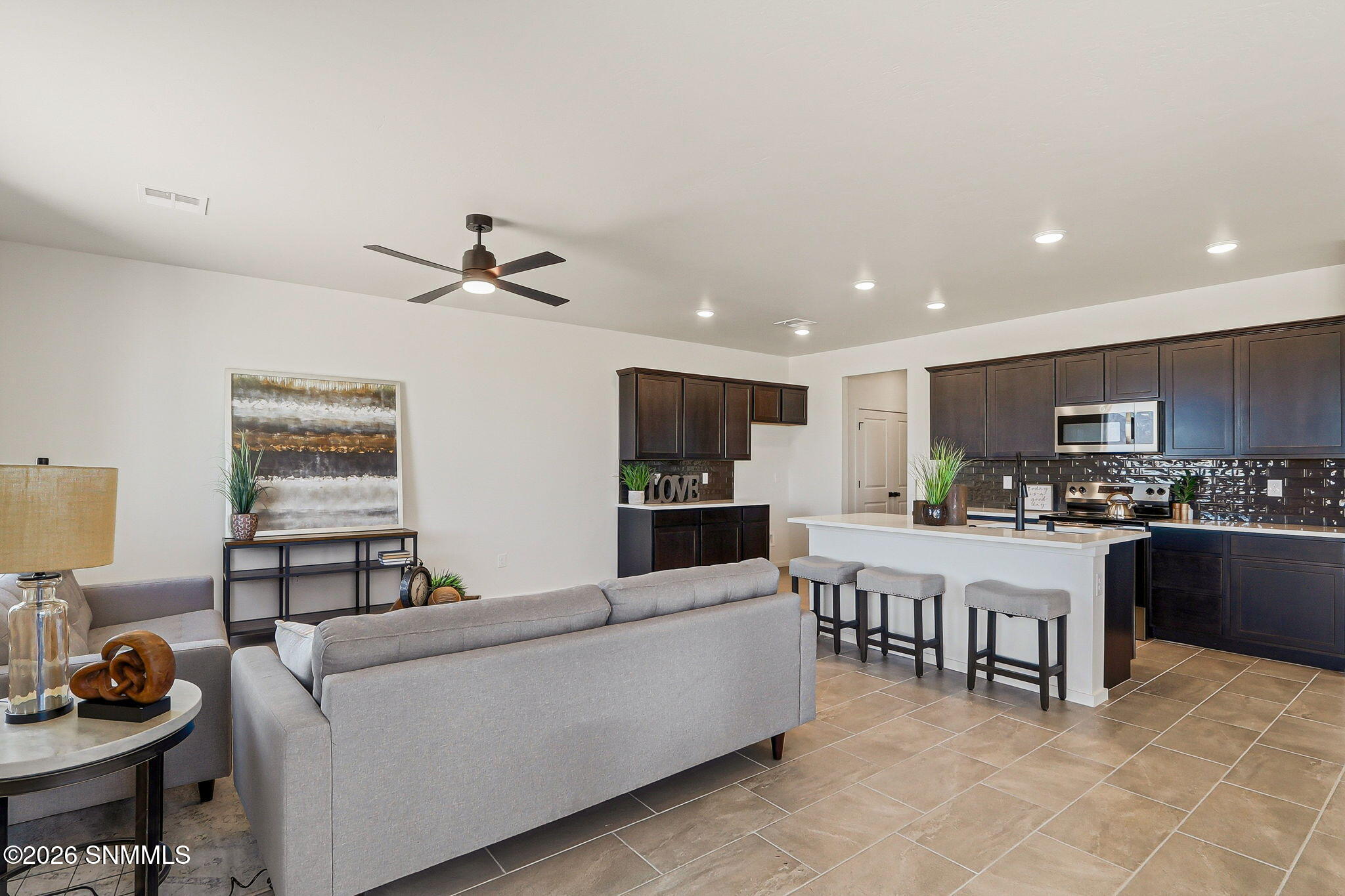 11-web-or-mls-11-print-IMG_0199