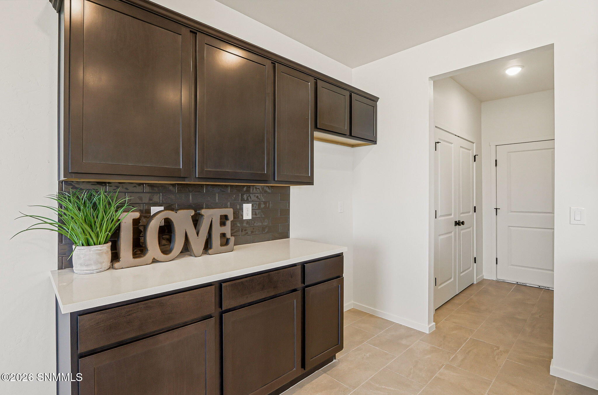 12-web-or-mls-12-print-IMG_0206