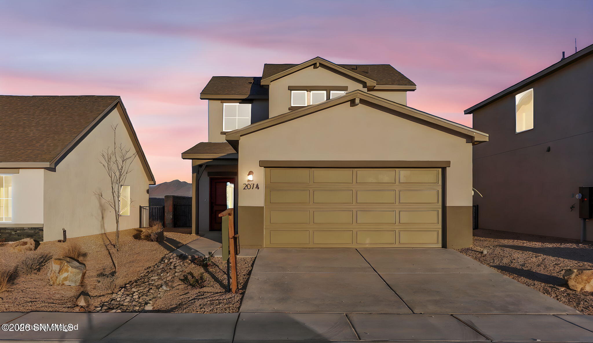 37-web-or-mls-37-print-IMG_2710 day to d