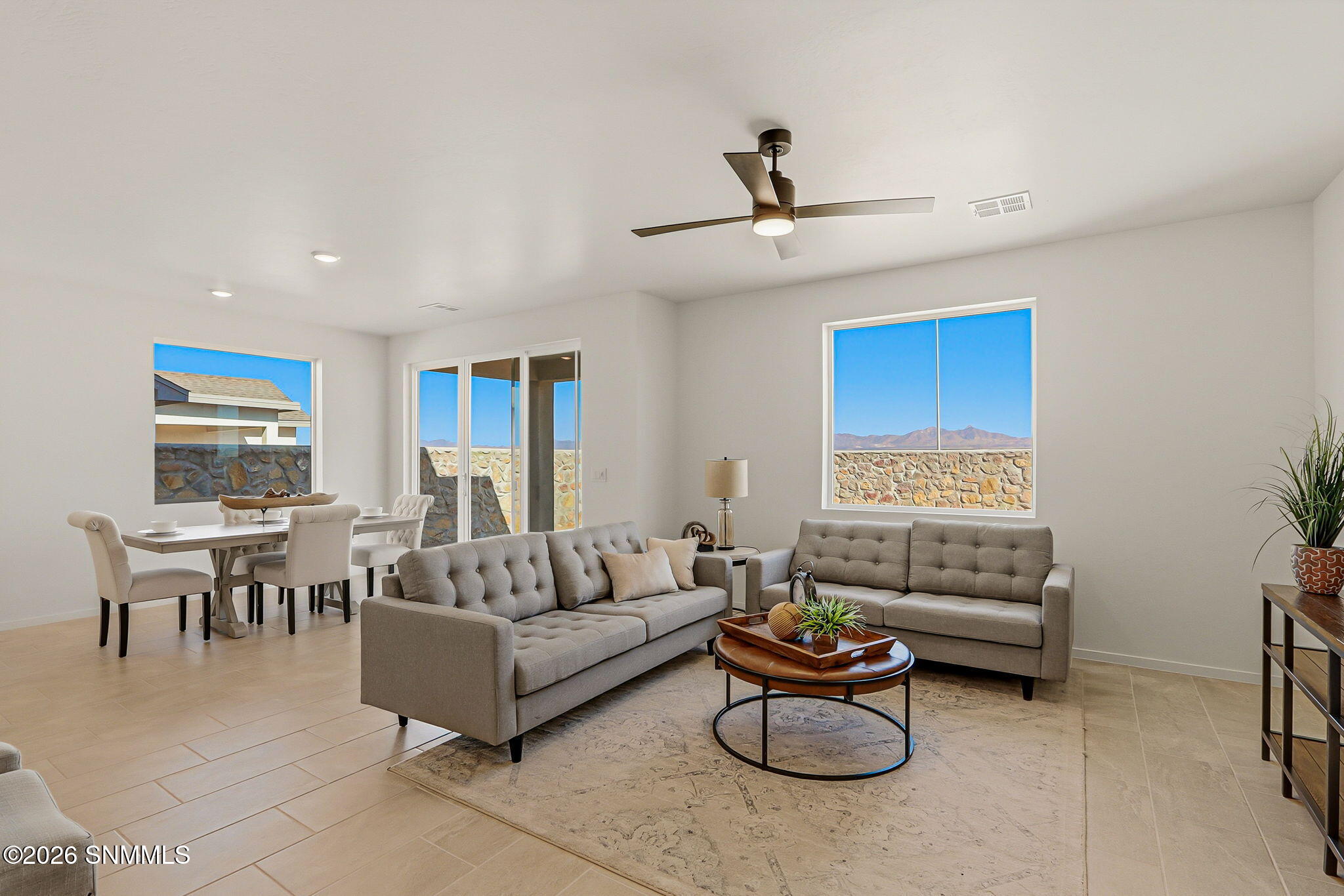 14-web-or-mls-14-print-IMG_0221