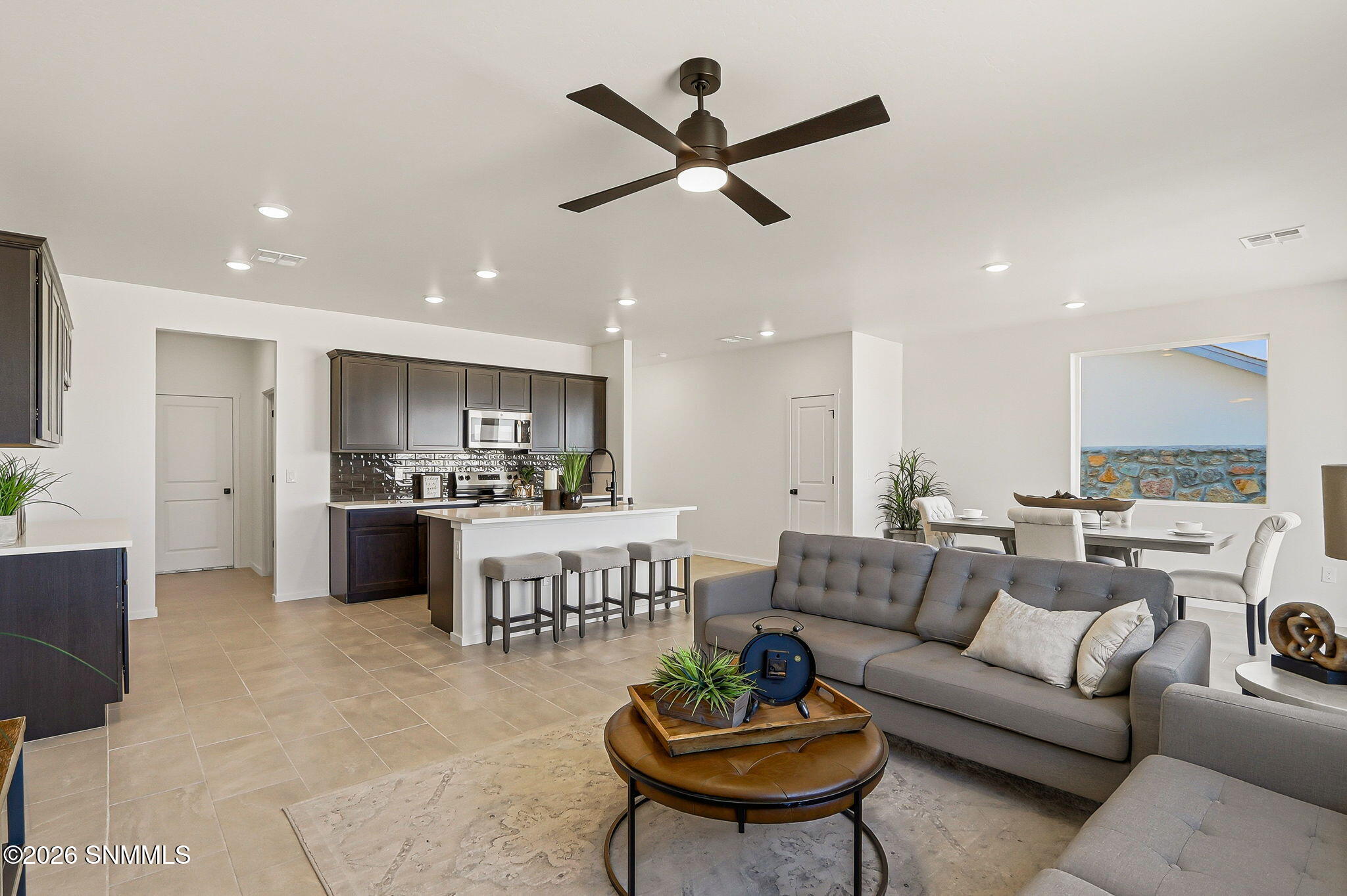 15-web-or-mls-15-print-IMG_0227