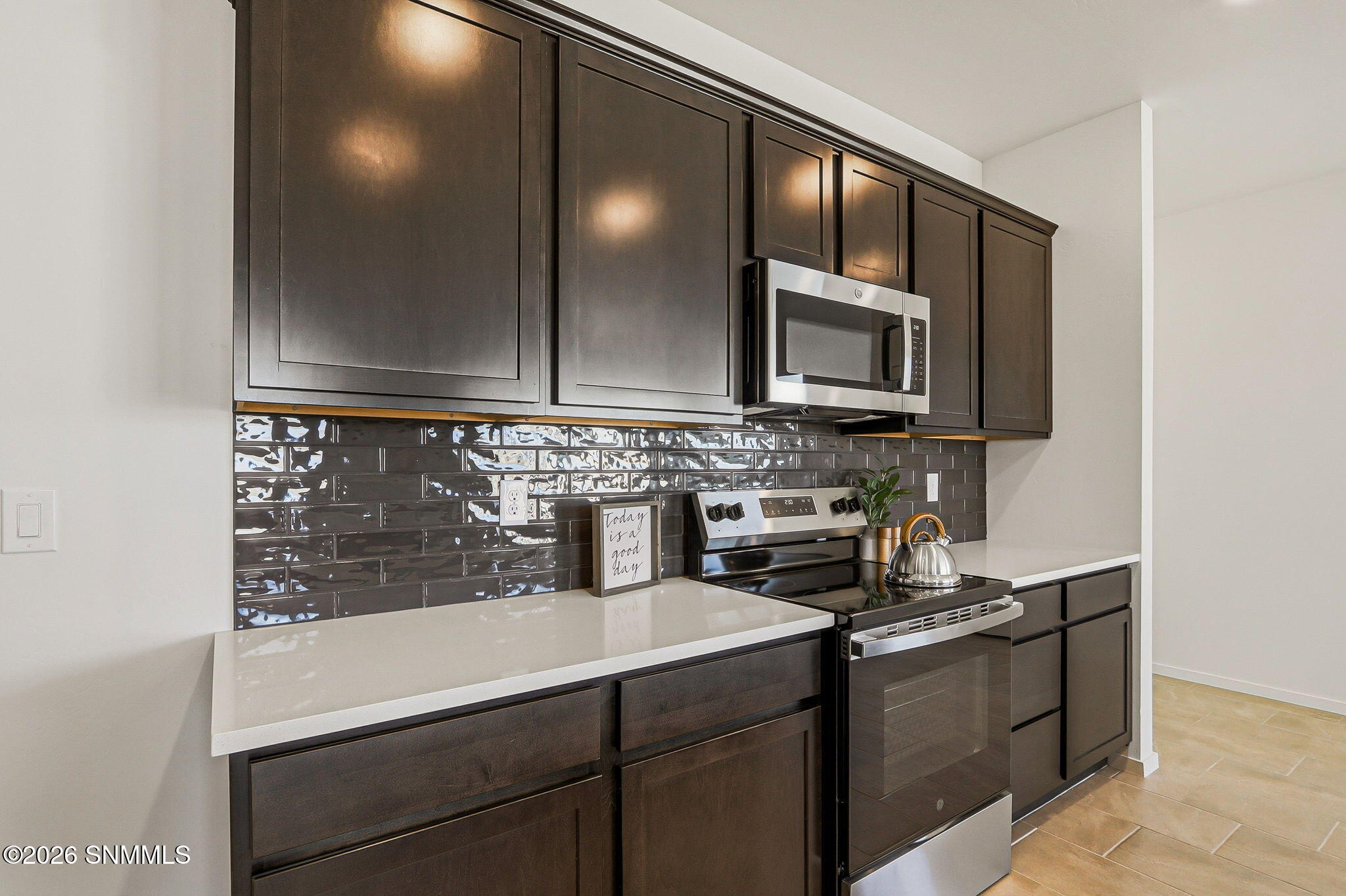 16-web-or-mls-16-print-IMG_0234