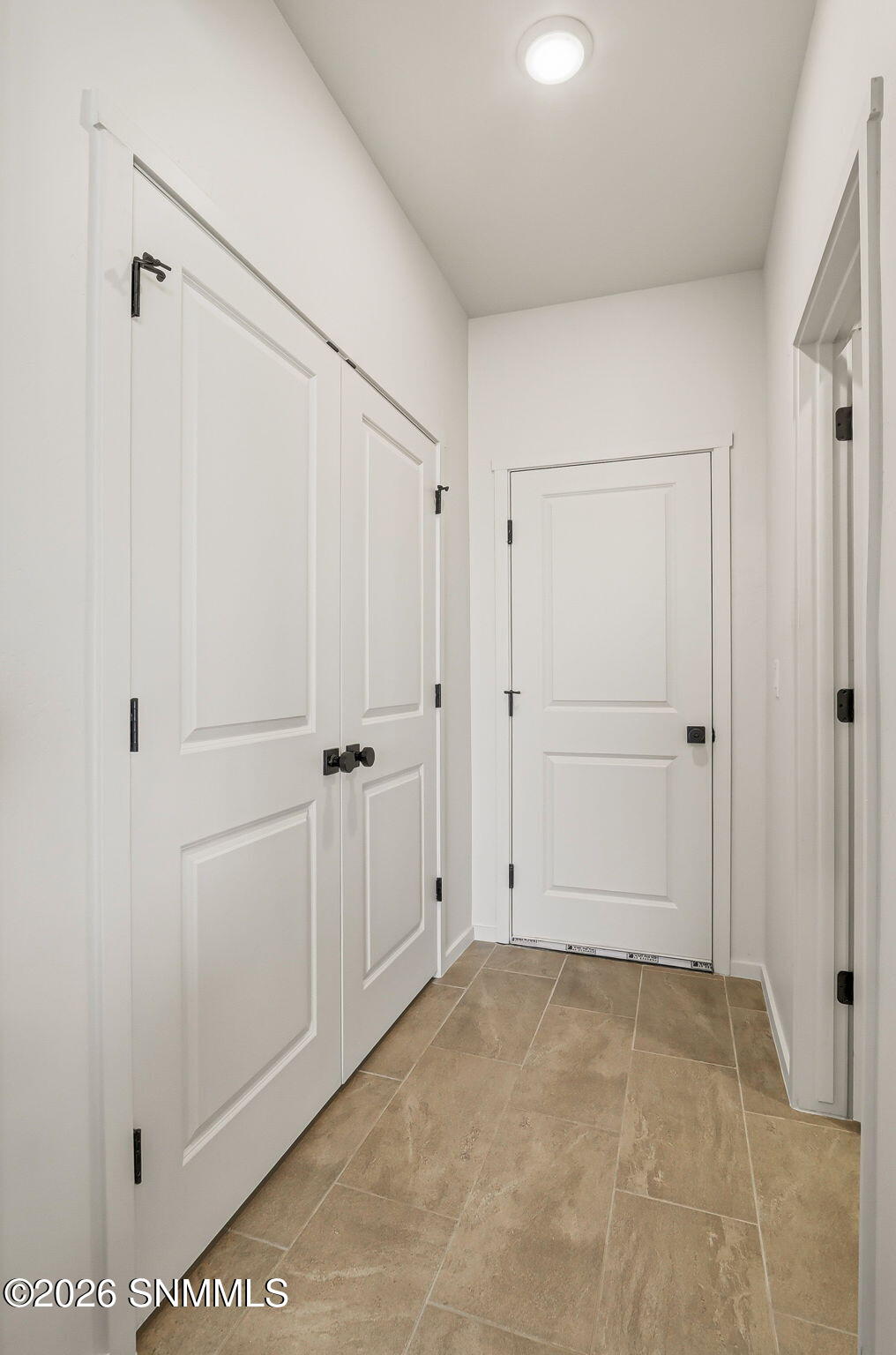 17-web-or-mls-17-print-IMG_0248