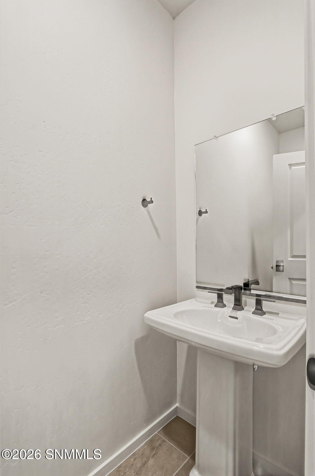 18-web-or-mls-18-print-IMG_0255