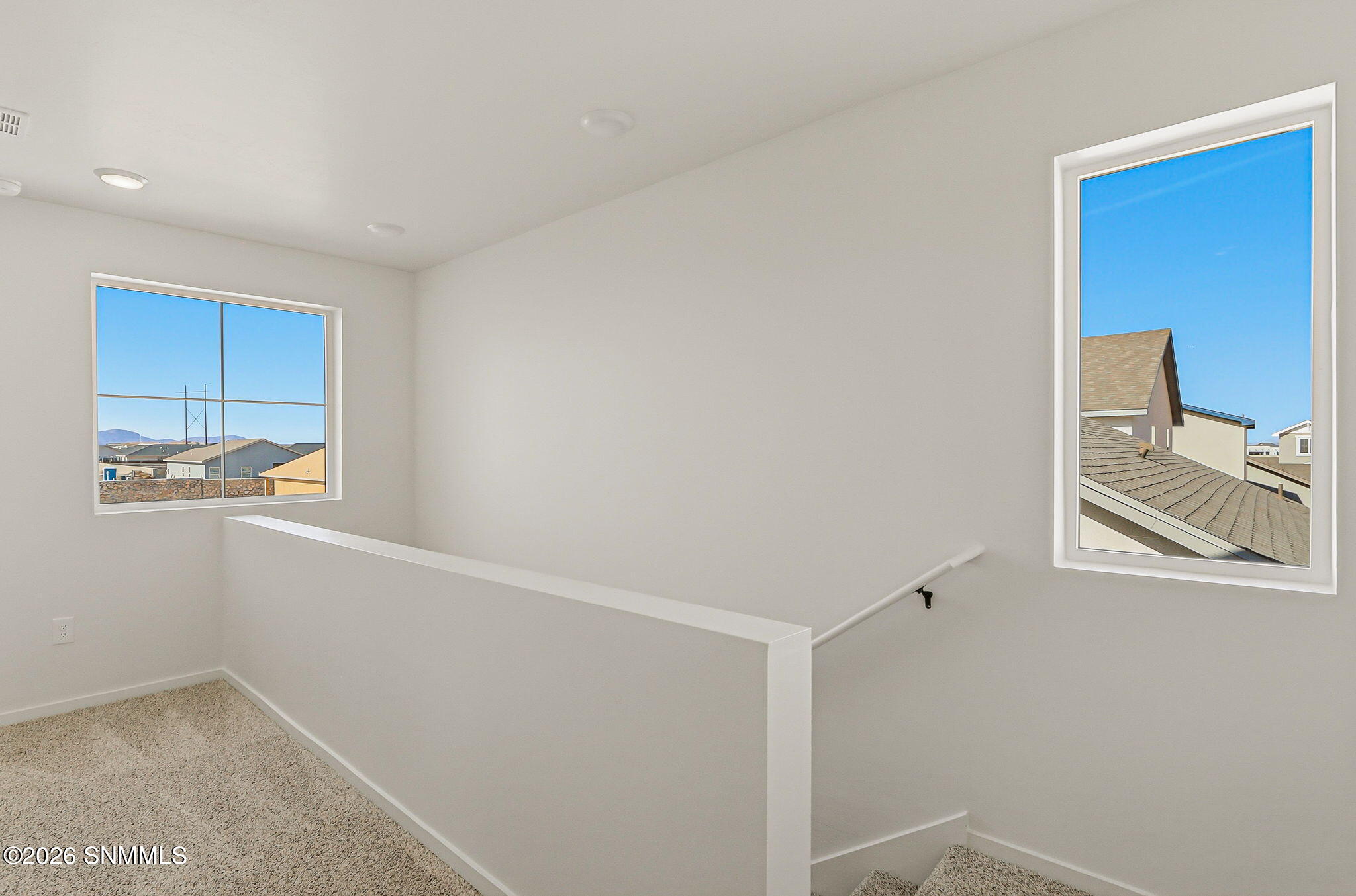 19-web-or-mls-19-print-IMG_0262