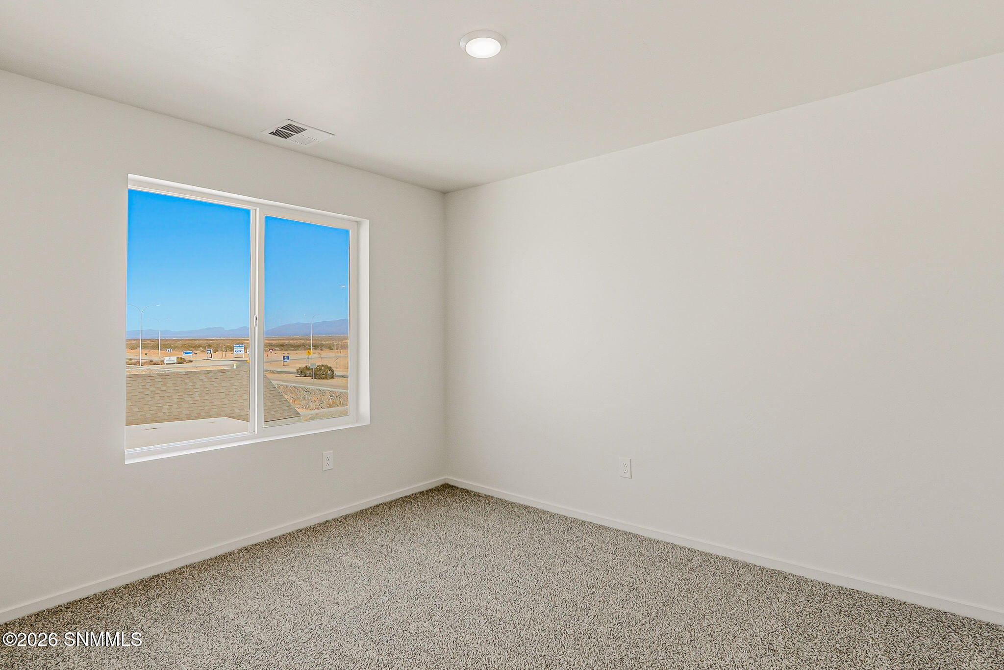 21-web-or-mls-21-print-IMG_0276