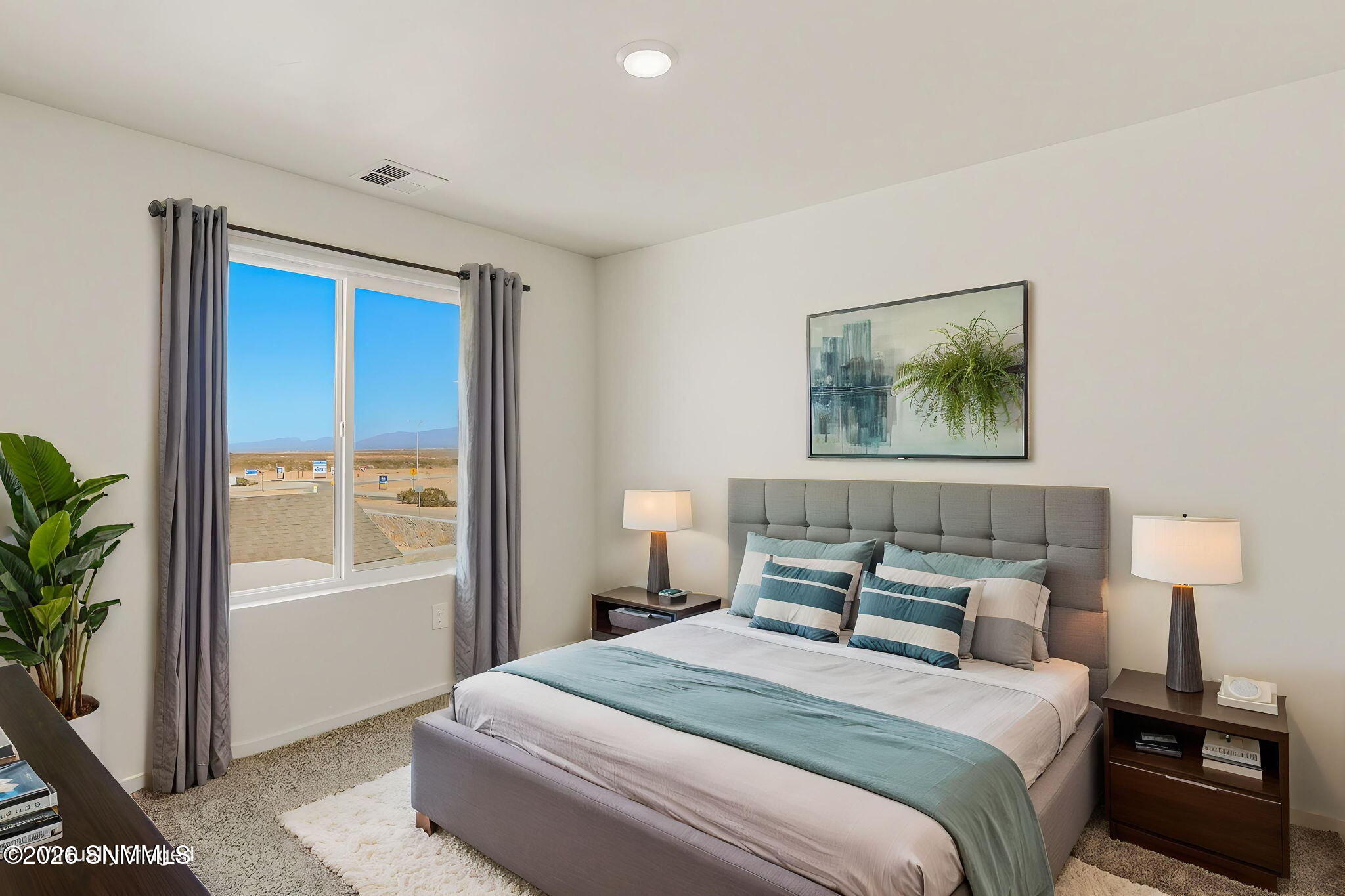 22-web-or-mls-22-print-IMG_0276 virtuall