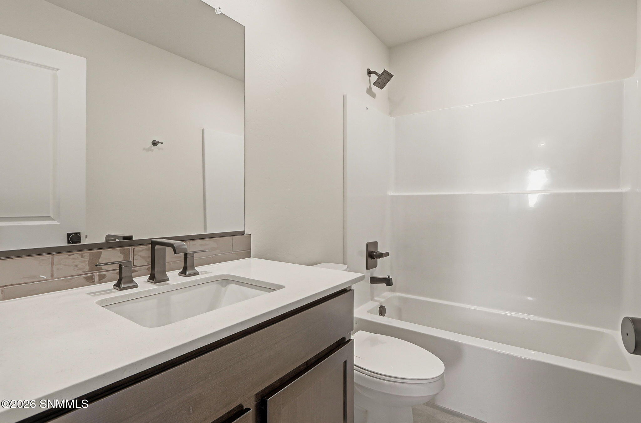 23-web-or-mls-23-print-IMG_0290