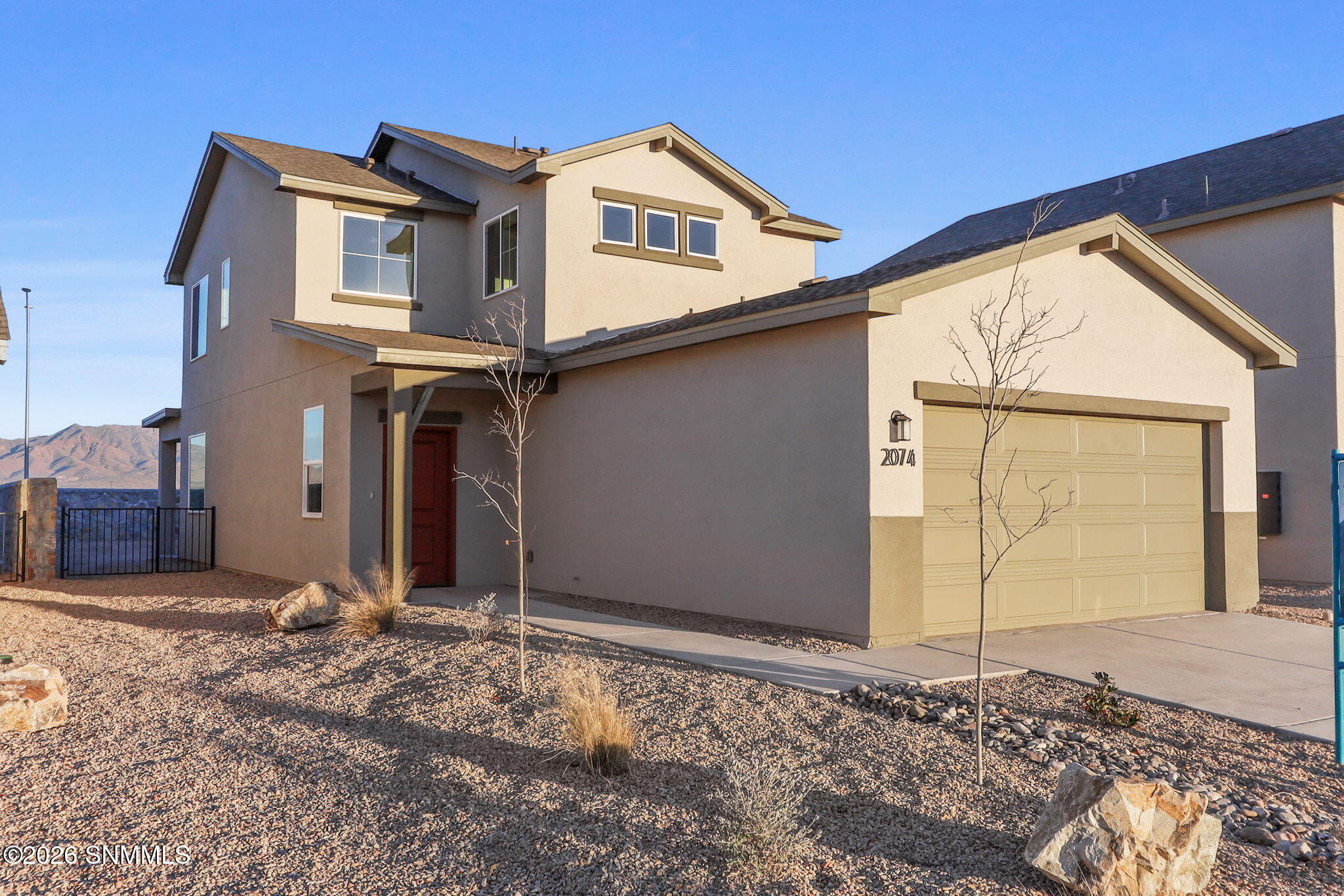 32-web-or-mls-32-print-IMG_2696