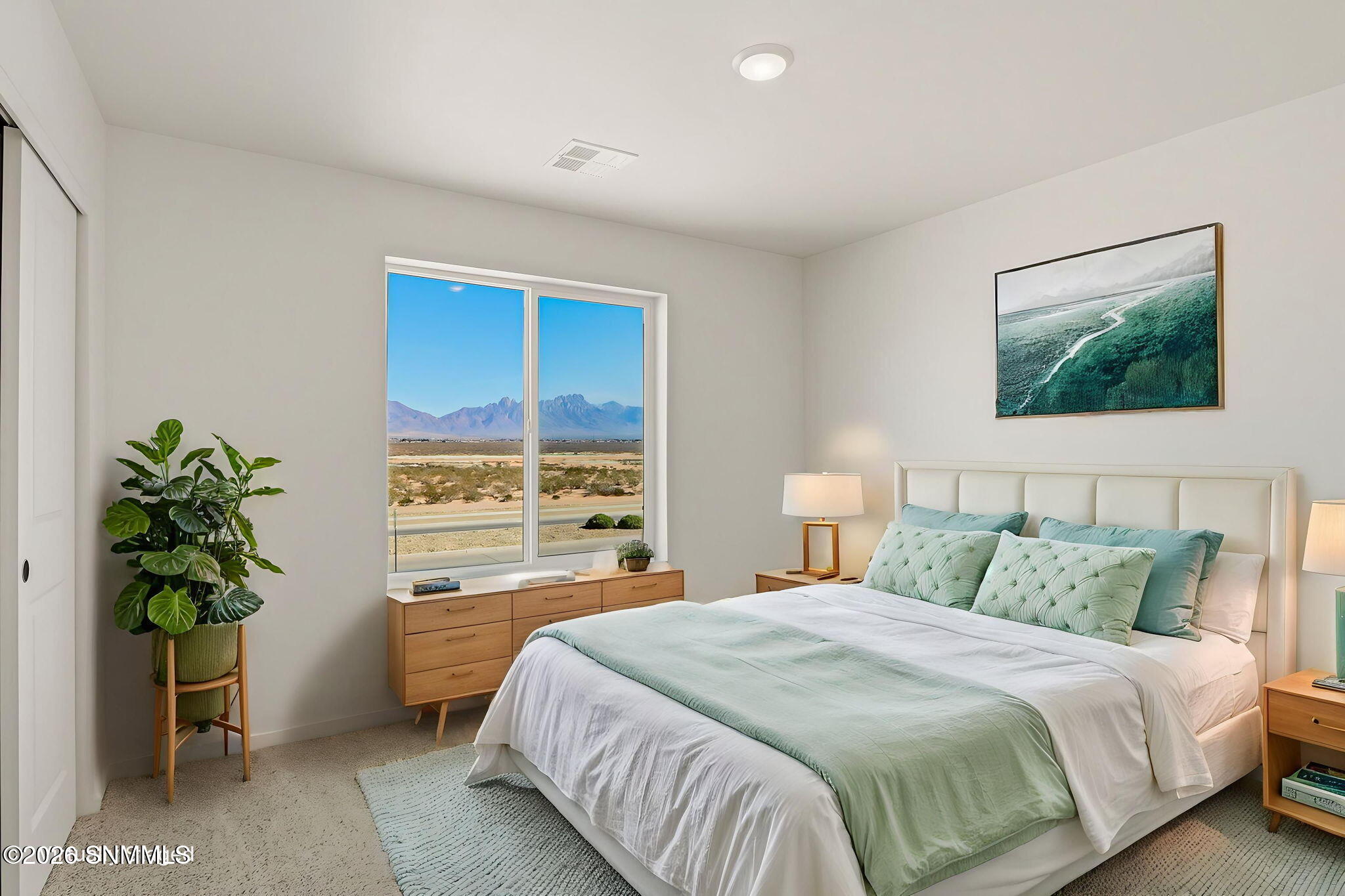 25-web-or-mls-25-print-IMG_0311 virtuall