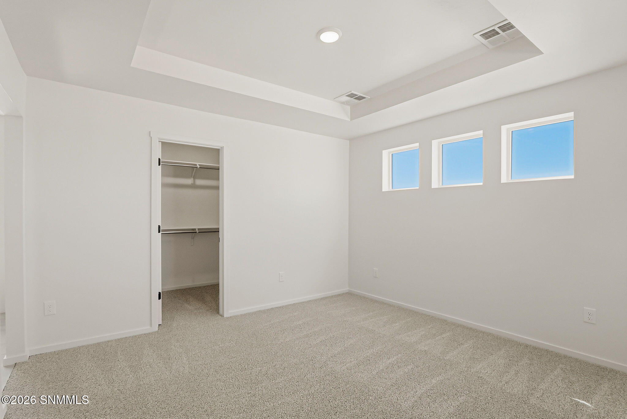 26-web-or-mls-26-print-IMG_0325