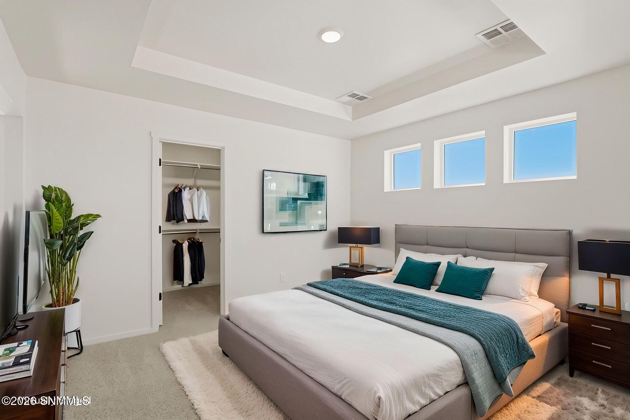 27-web-or-mls-27-print-IMG_0325 virtuall