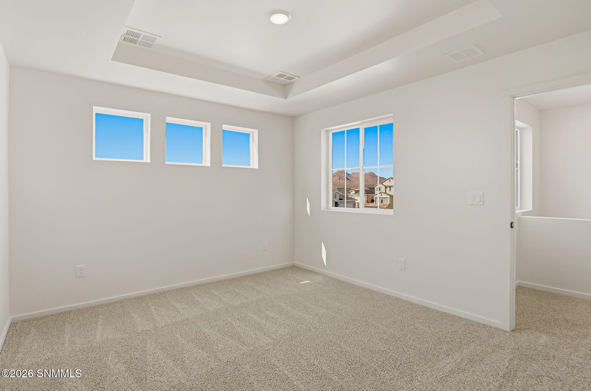 28-web-or-mls-28-print-IMG_0332