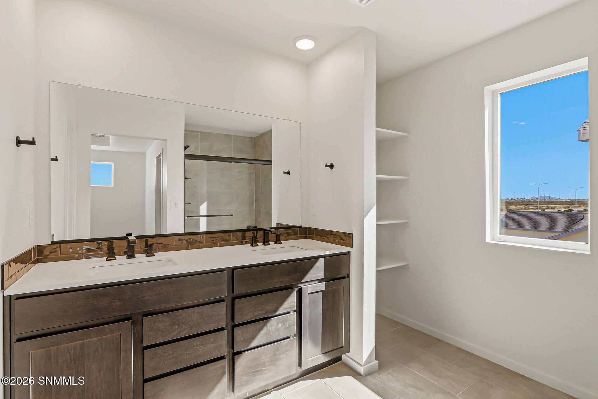 30-web-or-mls-30-print-IMG_0353