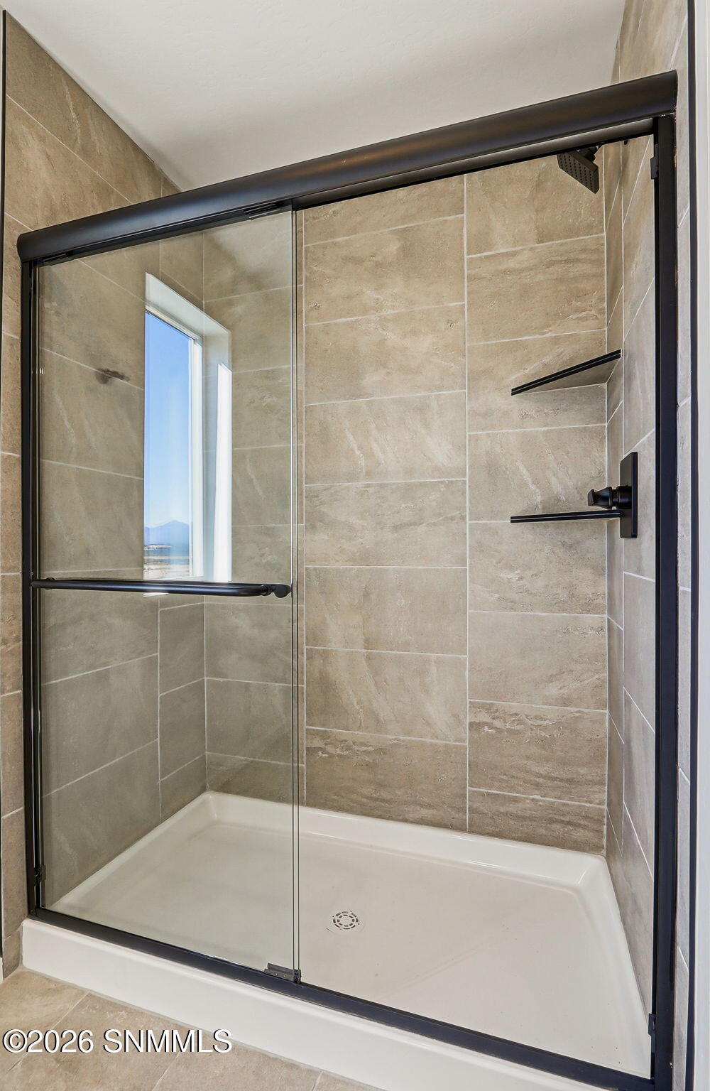 31-web-or-mls-31-print-IMG_0367