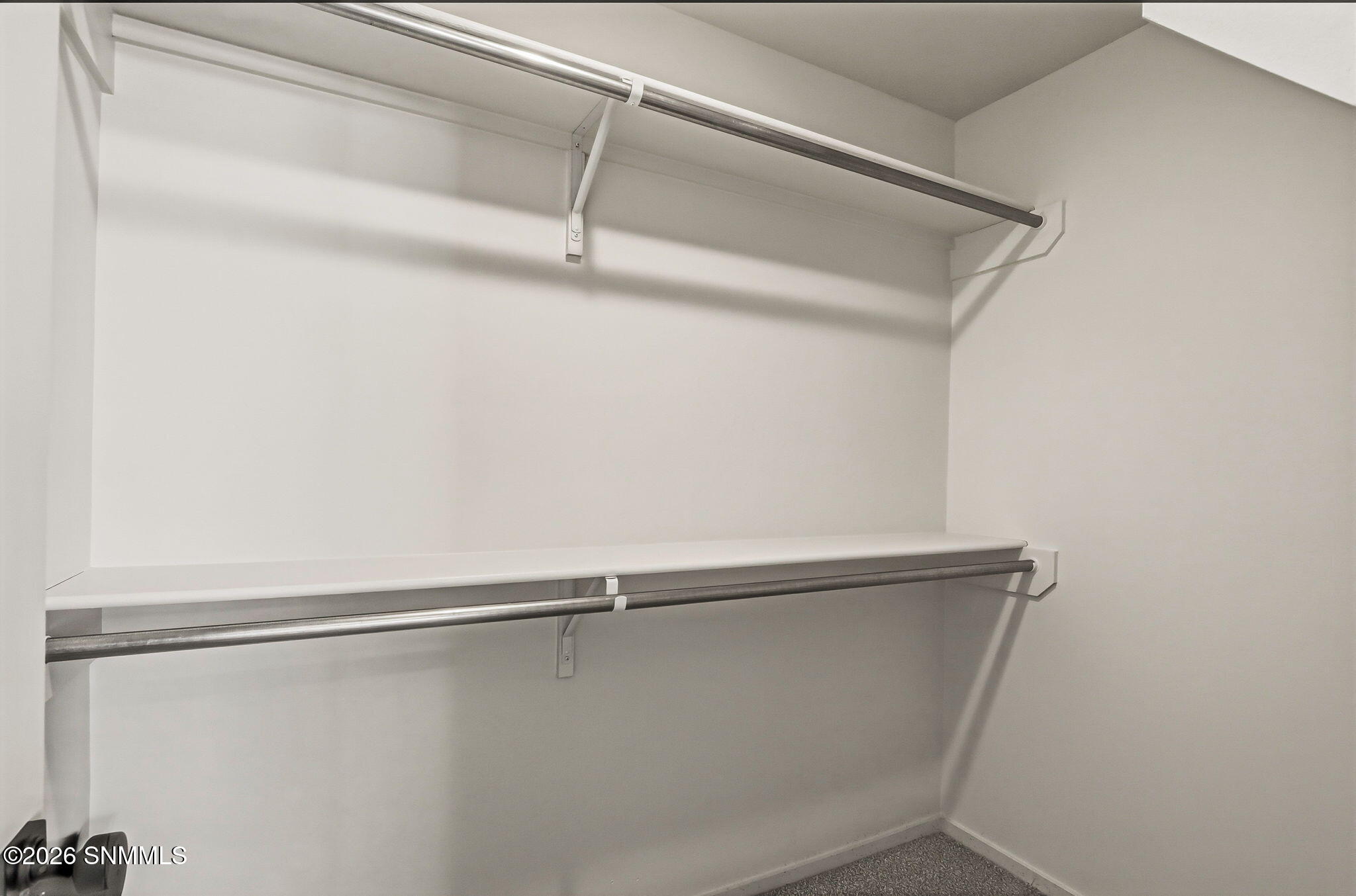 29-web-or-mls-29-print-IMG_0346