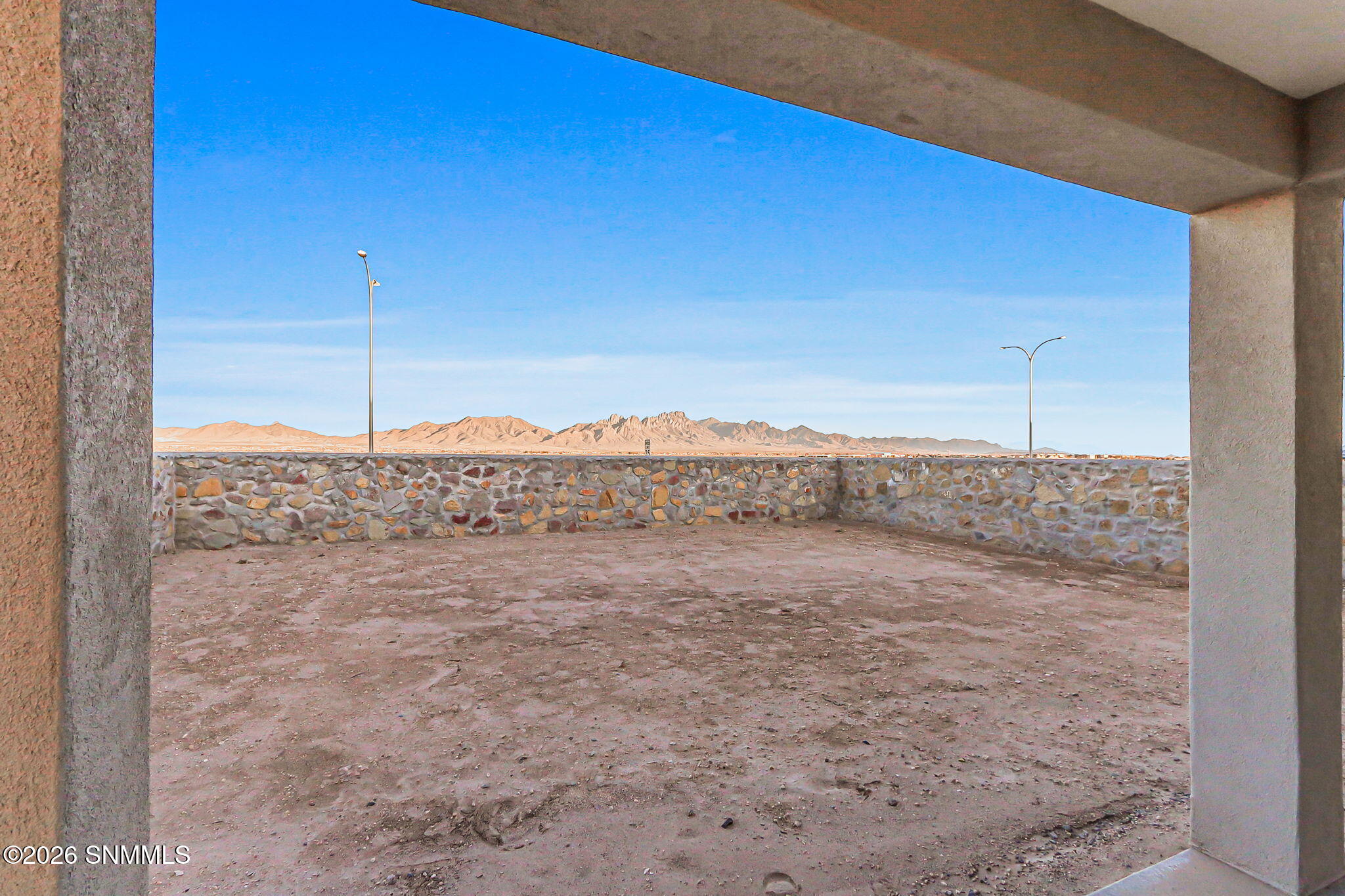 41-web-or-mls-41-print-IMG_2731