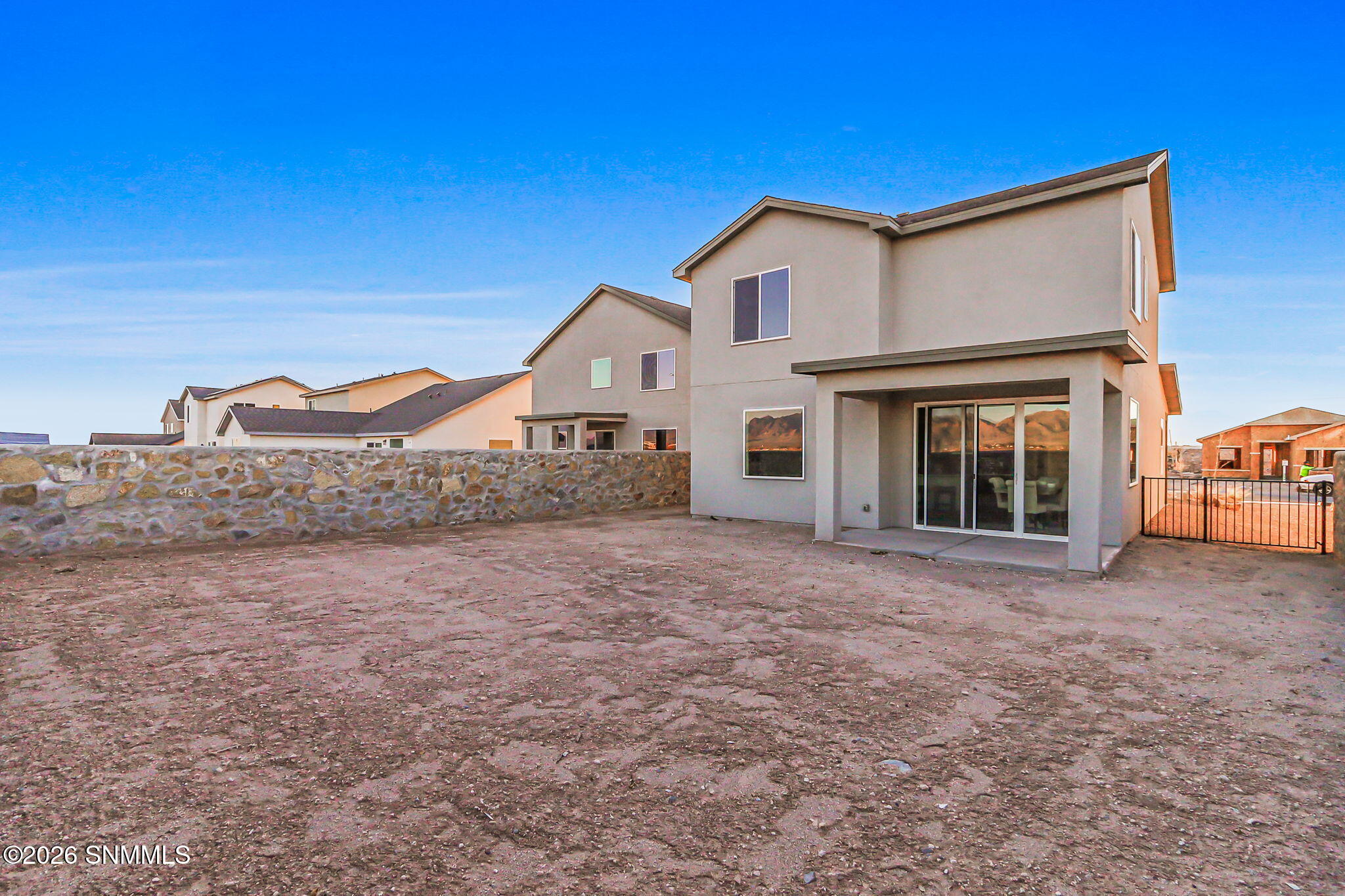 42-web-or-mls-42-print-IMG_2738