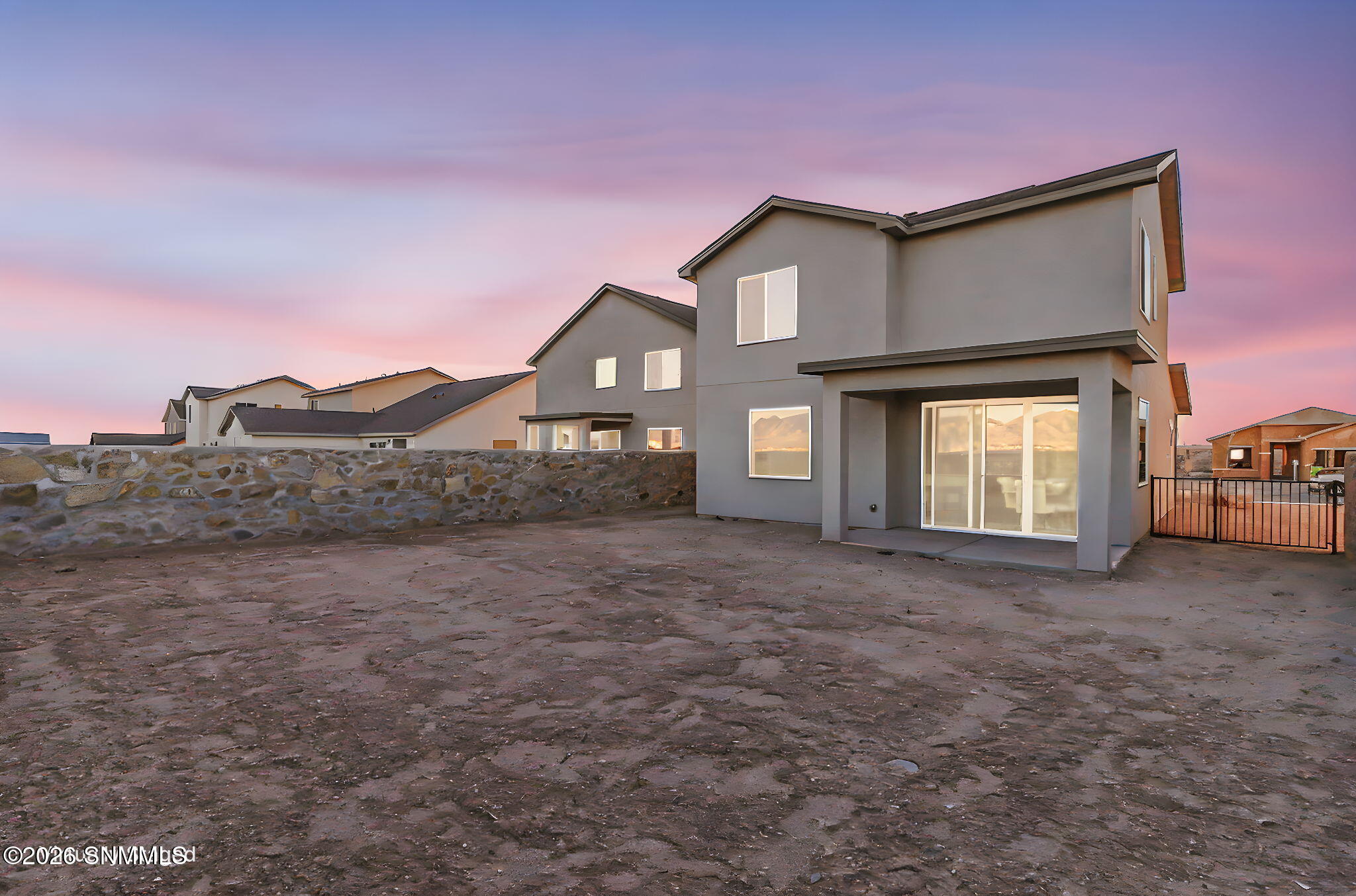 43-web-or-mls-43-print-IMG_2738 day to d