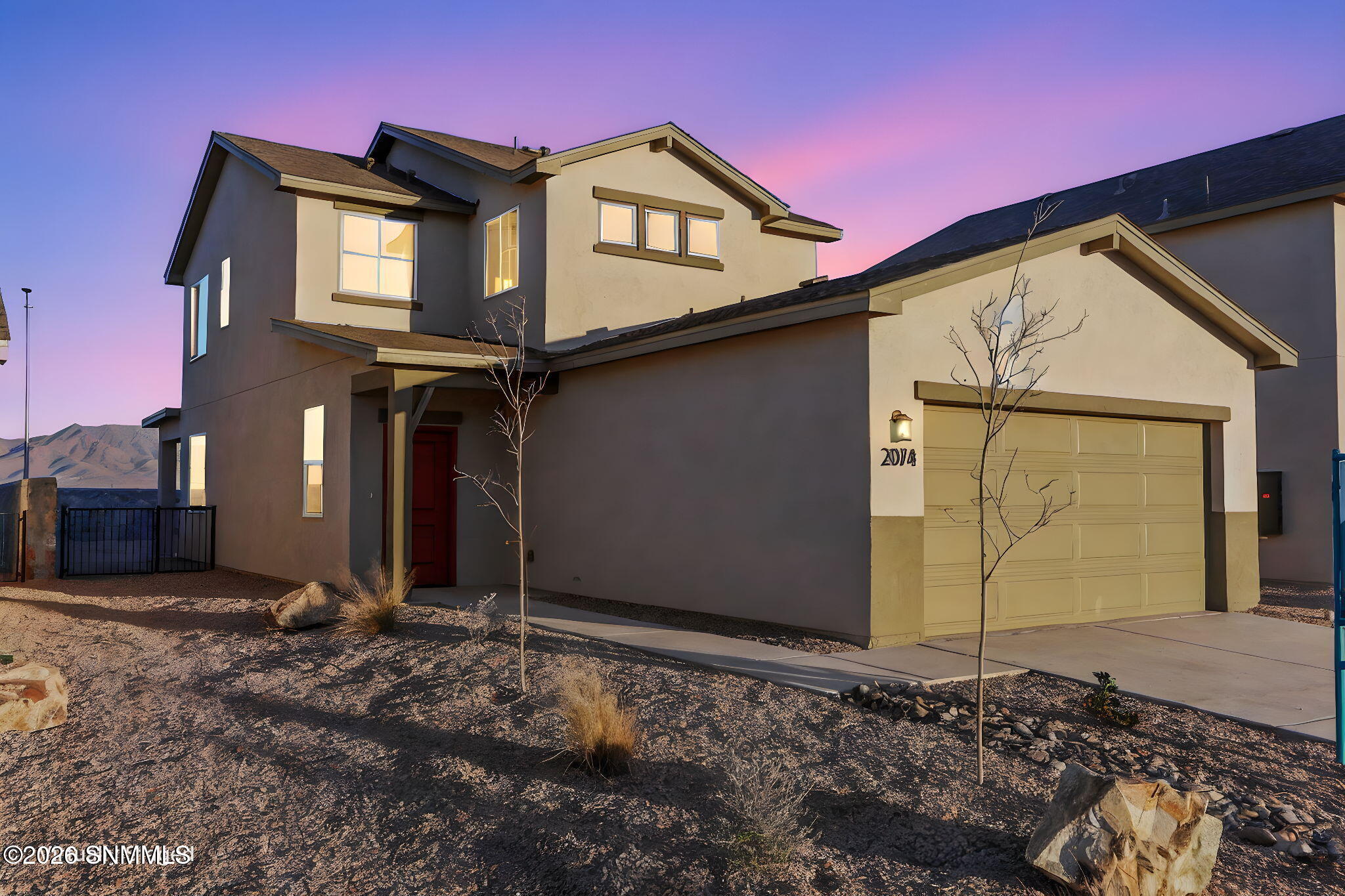 33-web-or-mls-33-print-IMG_2696 day to d