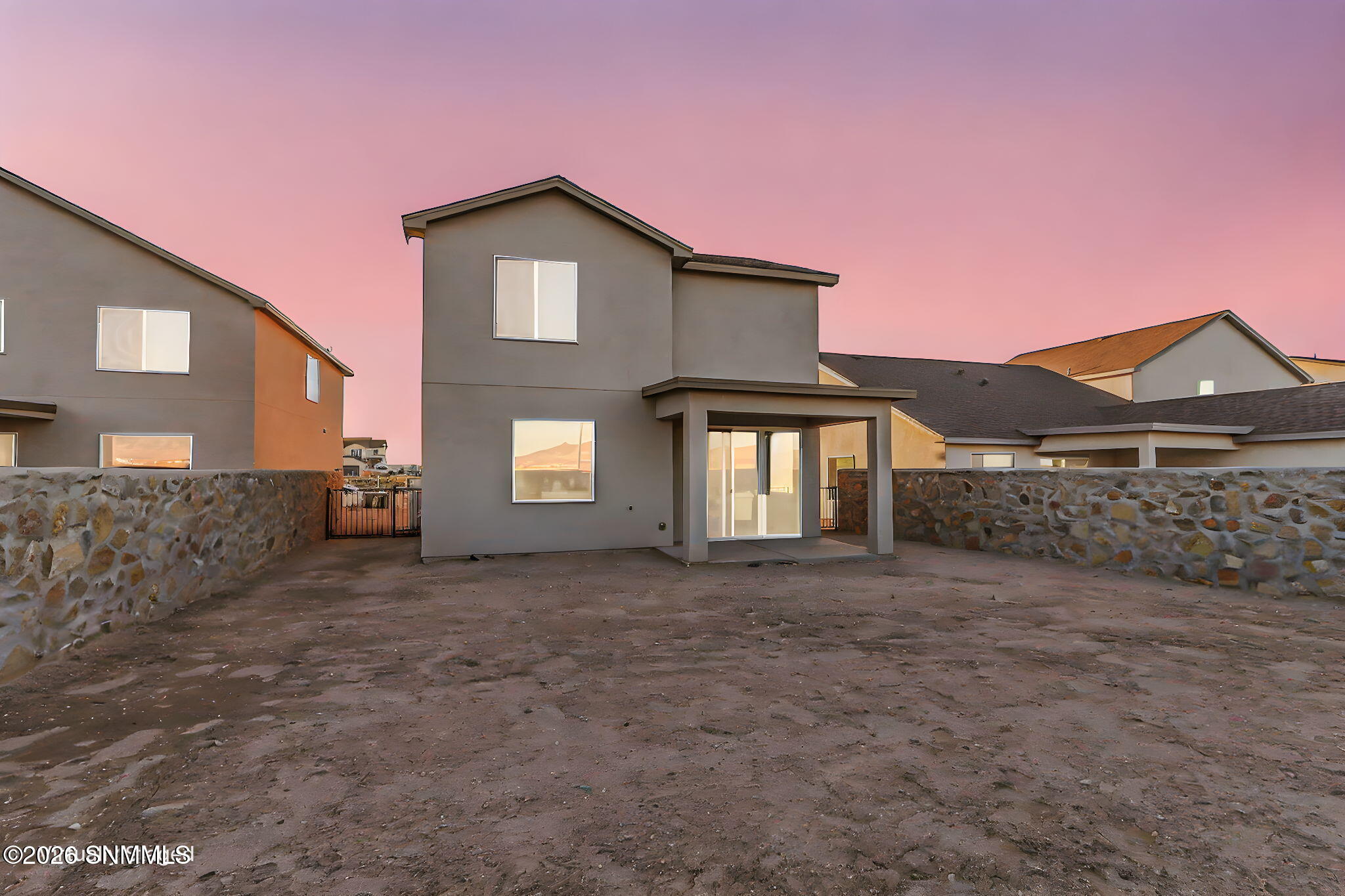 45-web-or-mls-45-print-IMG_2745 day to d