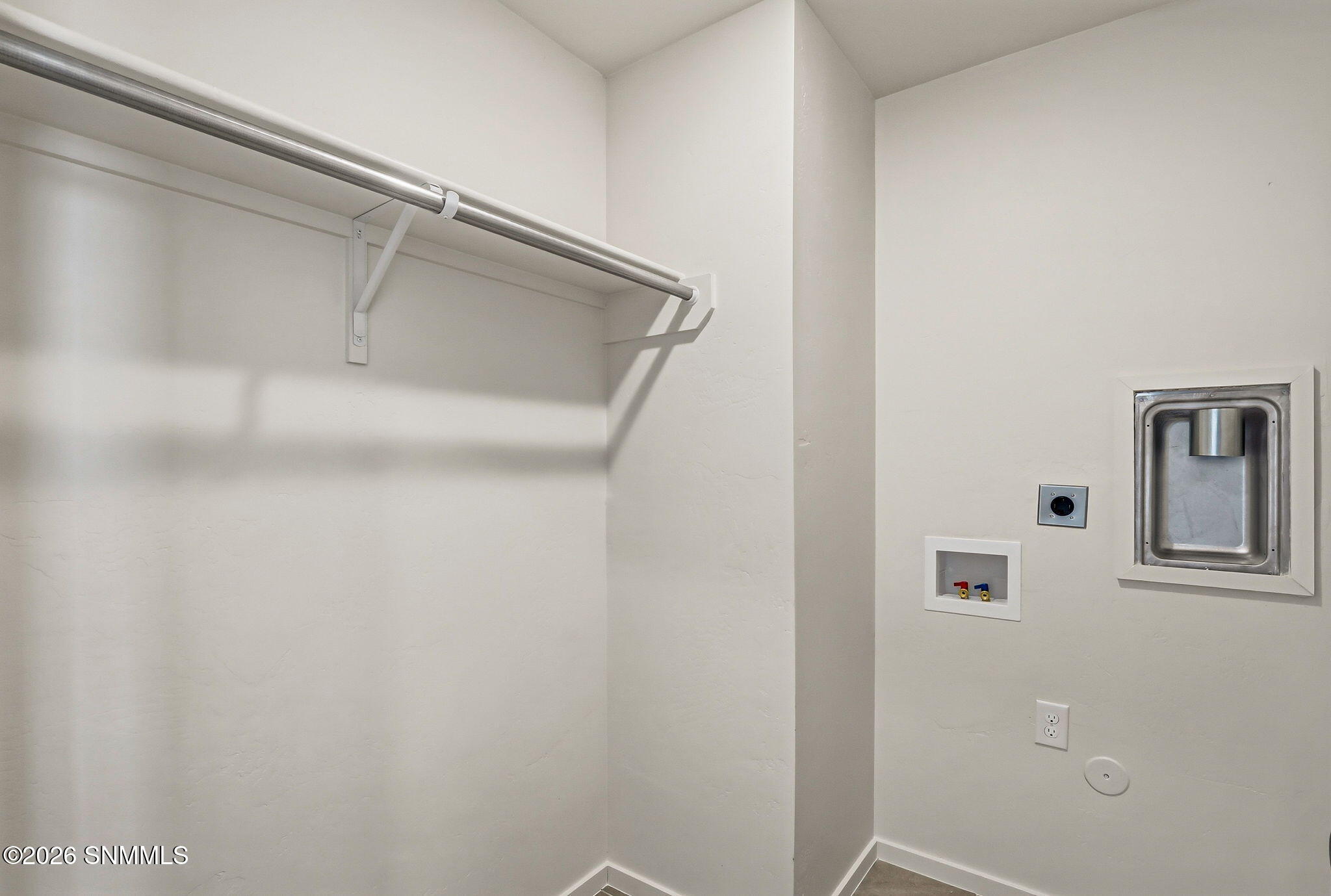 20-web-or-mls-20-print-IMG_0269