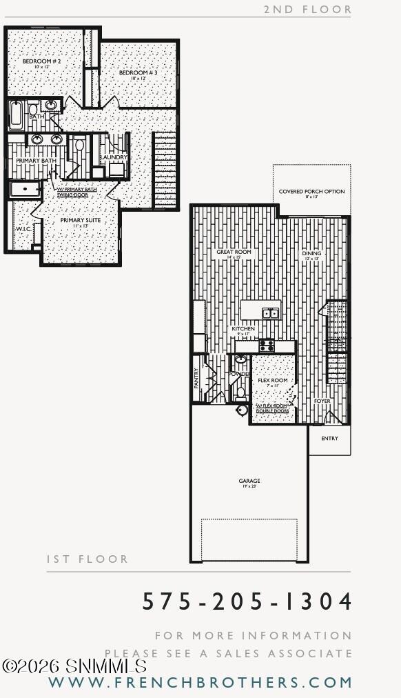 MN-2050-Meteor-Heritage-1-334910_page-00