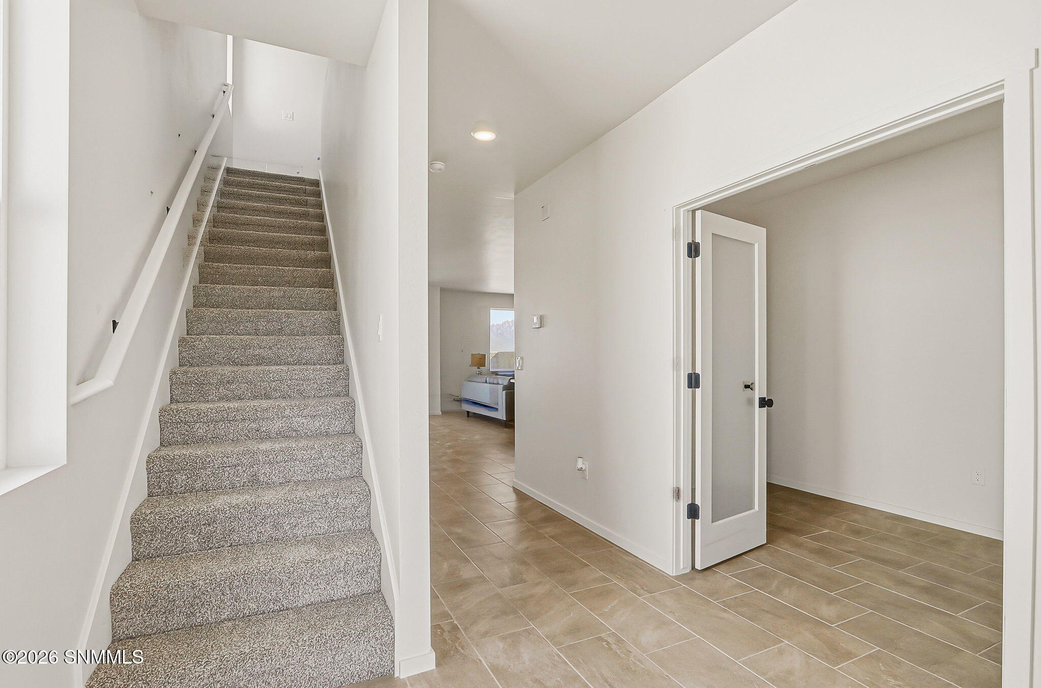 1-web-or-mls-1-print-IMG_0129