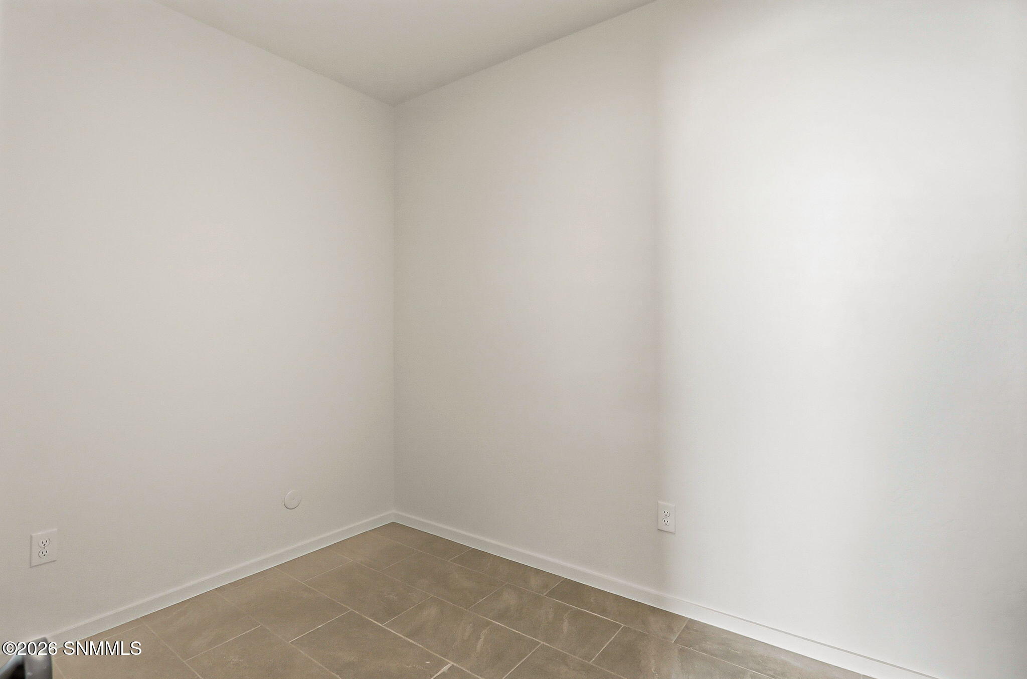 2-web-or-mls-2-print-IMG_0136