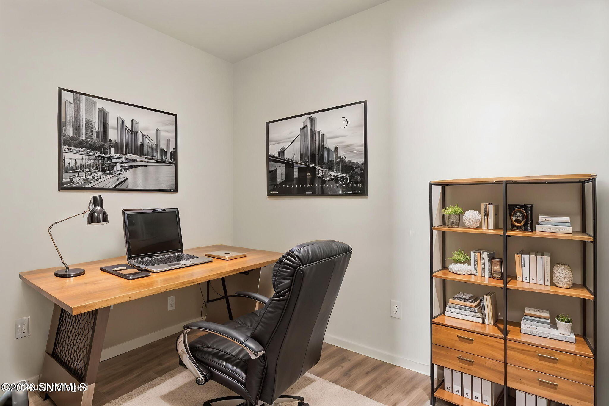 3-web-or-mls-3-print-IMG_0136 virtually