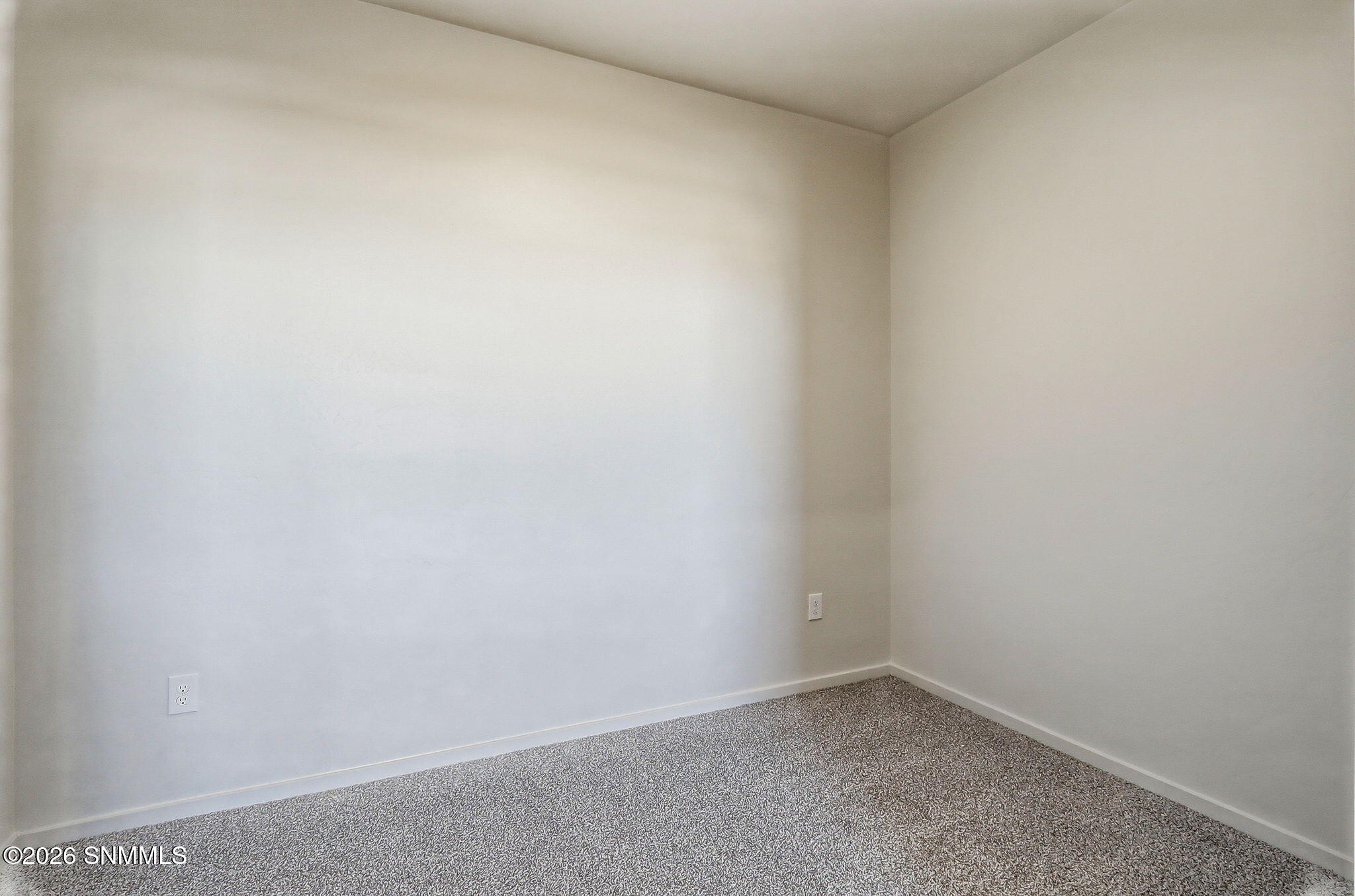 35-web-or-mls-35-print-IMG_9900