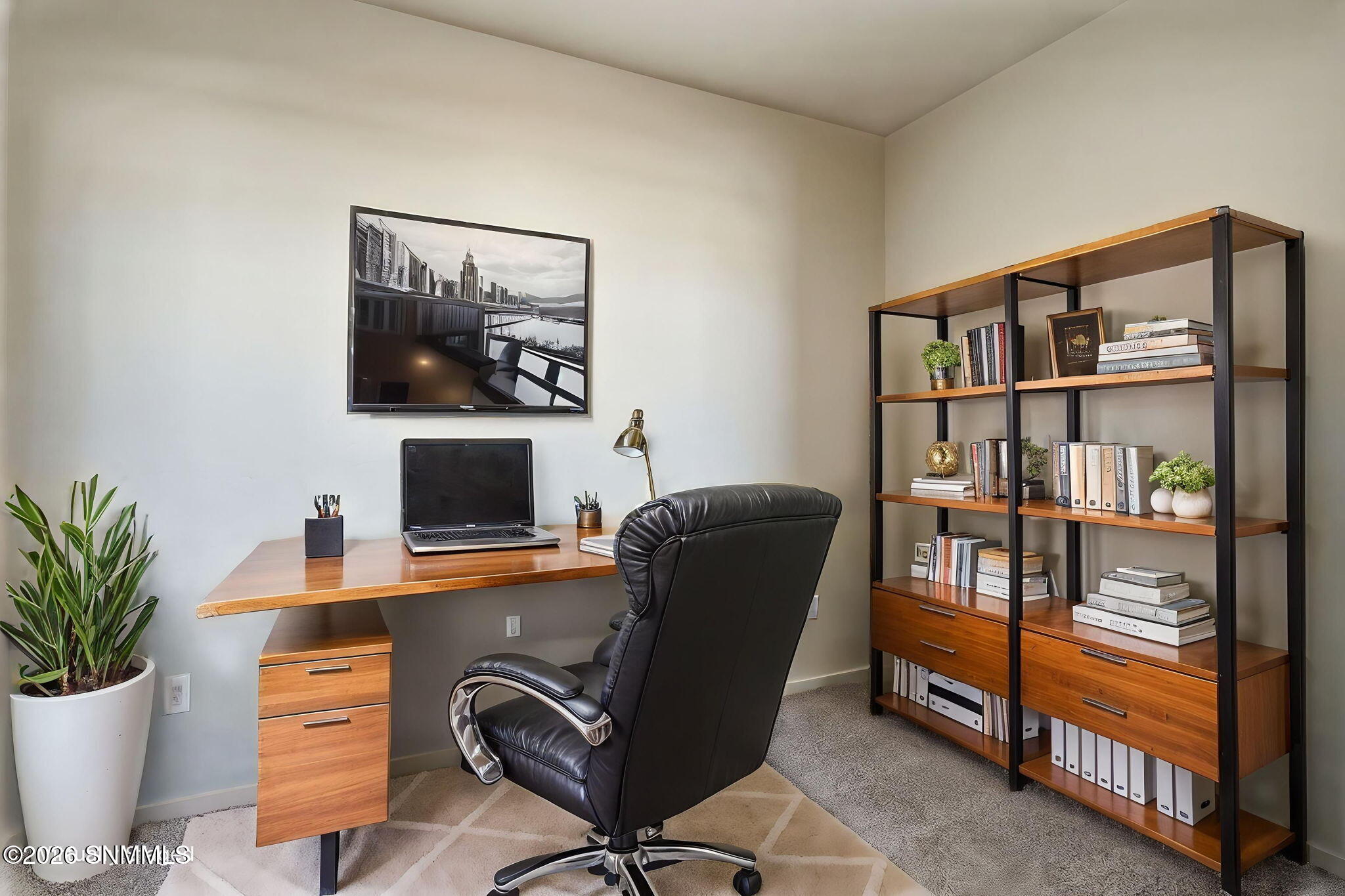 36-web-or-mls-36-print-IMG_9900 virtuall