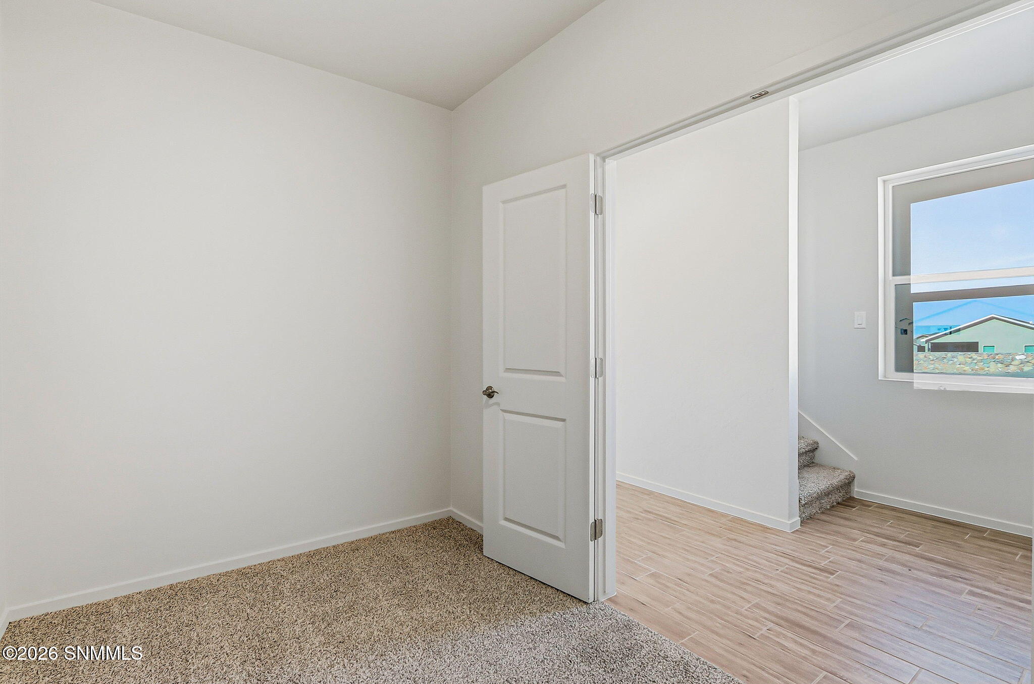 37-web-or-mls-37-print-IMG_9907