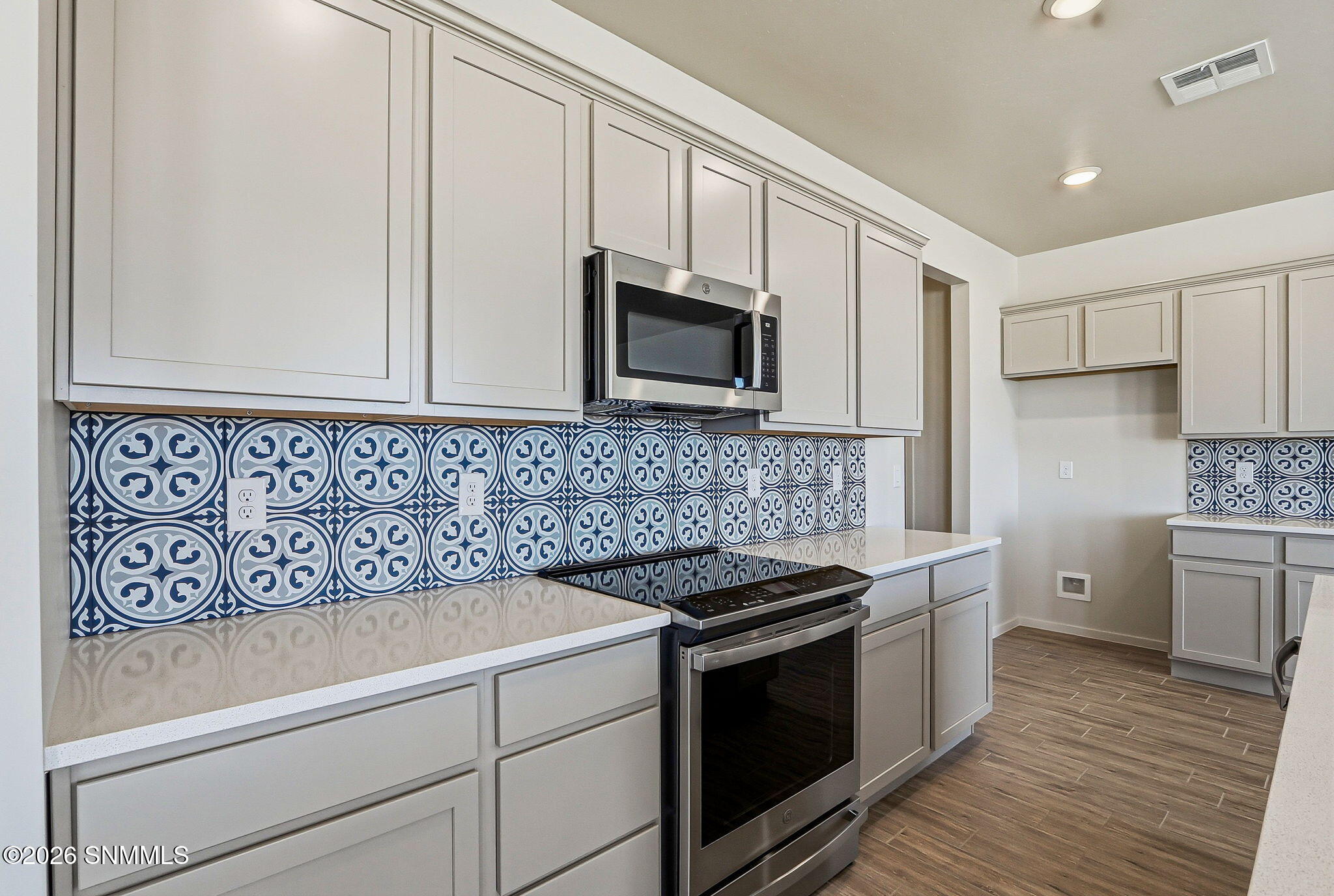 2-web-or-mls-2-print-IMG_0006