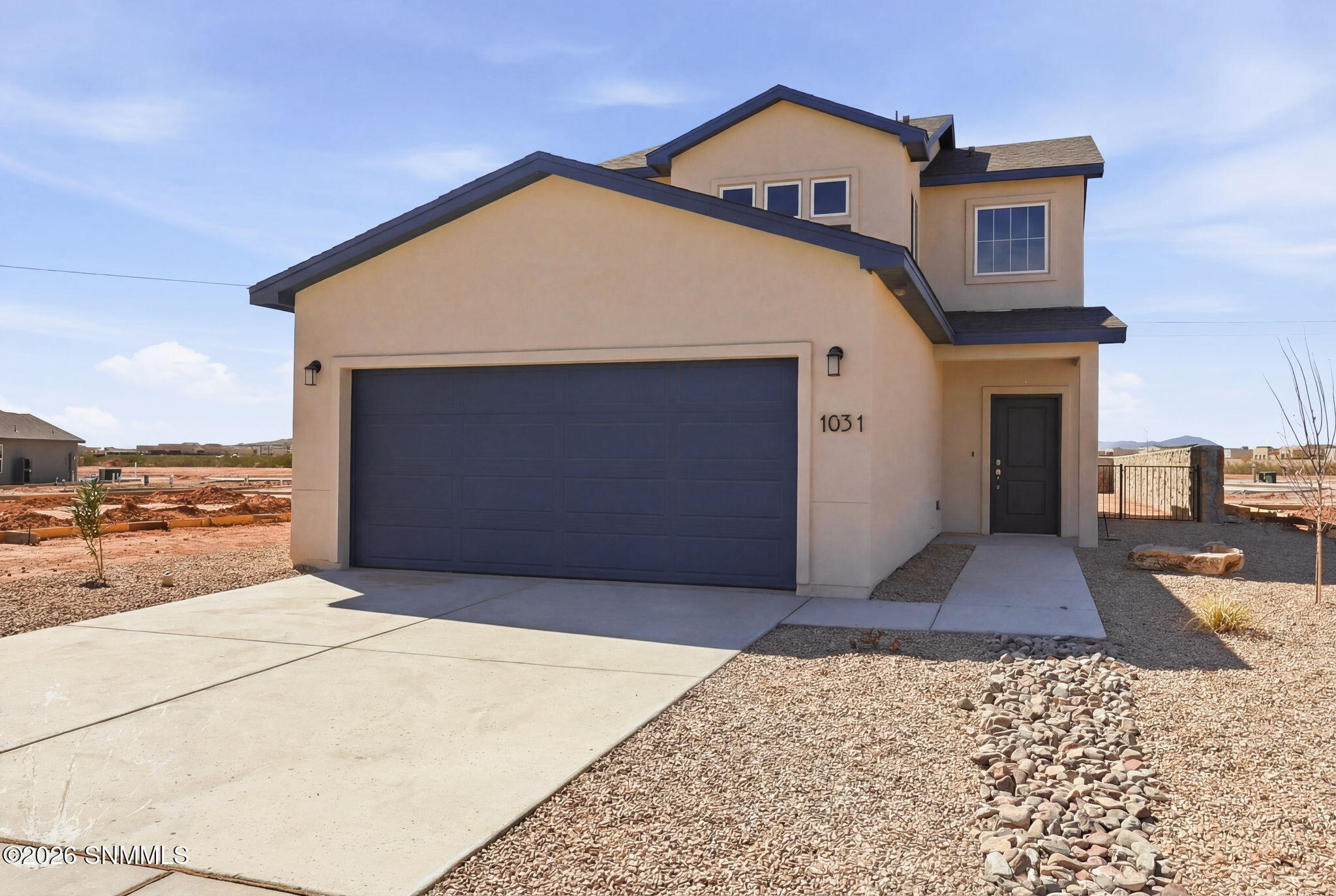 18-web-or-mls-18-print-IMG_0941_ac7e4fbc