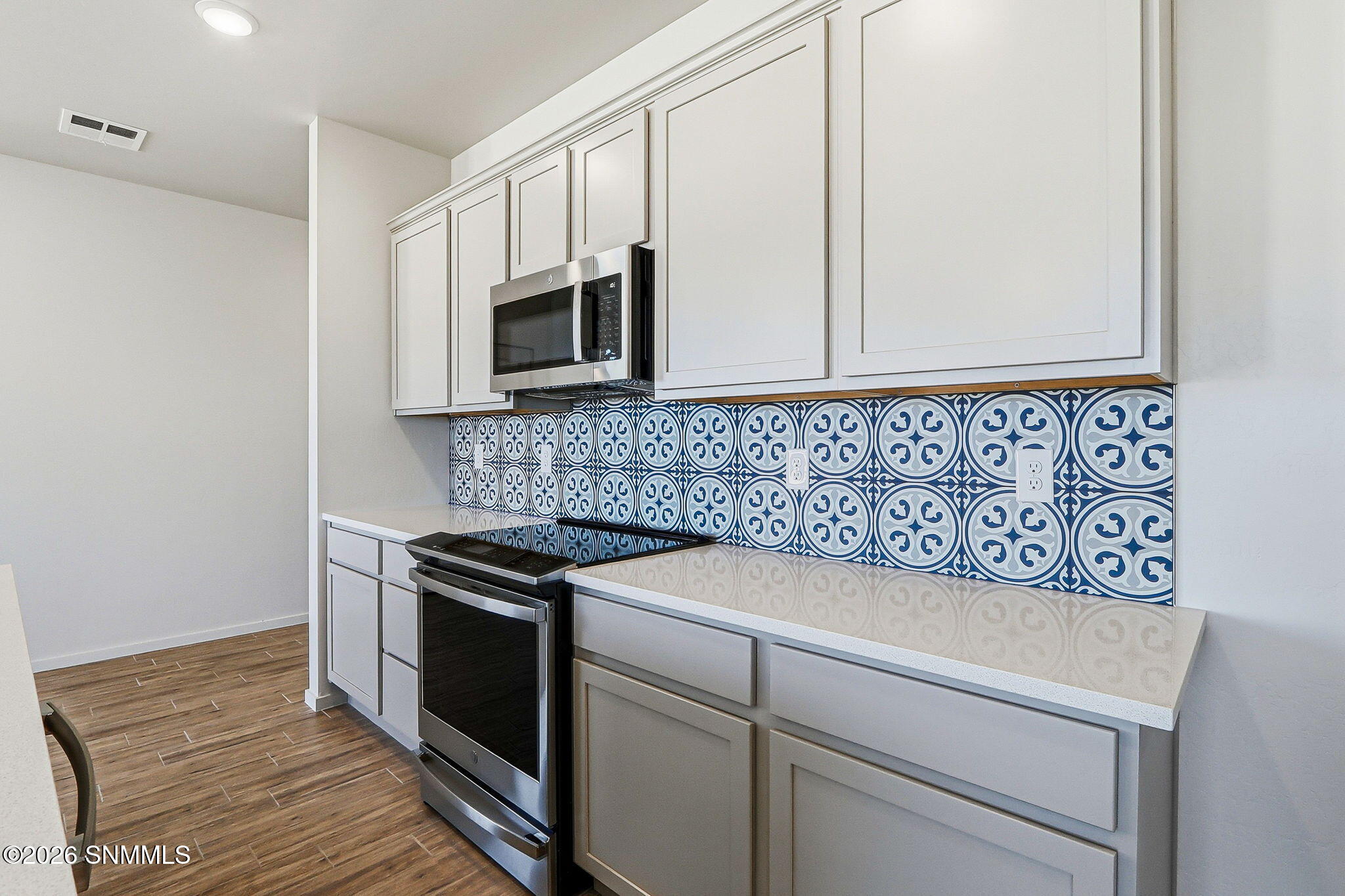 48-web-or-mls-48-print-IMG_9977