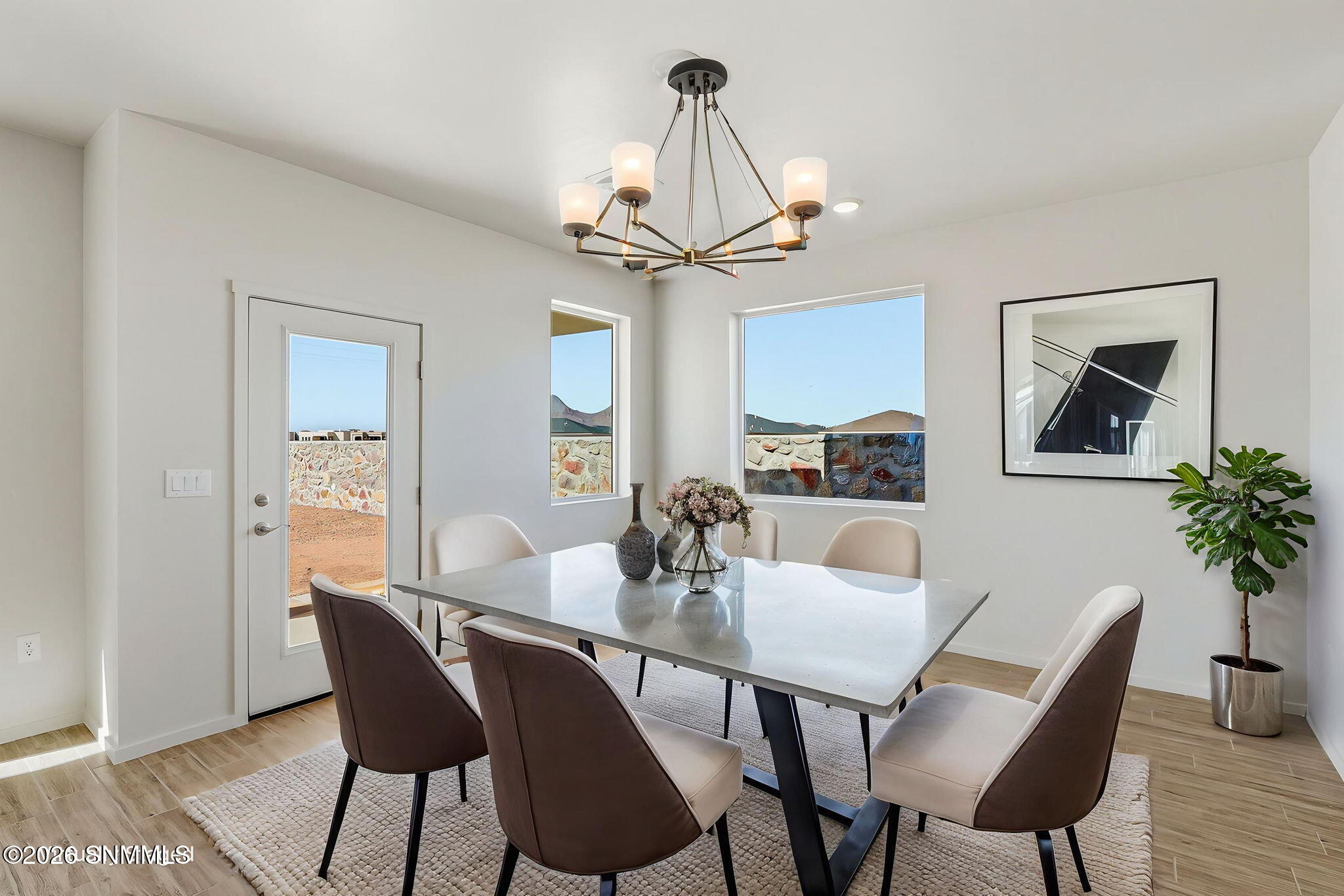 42-web-or-mls-42-print-IMG_9935 virtuall