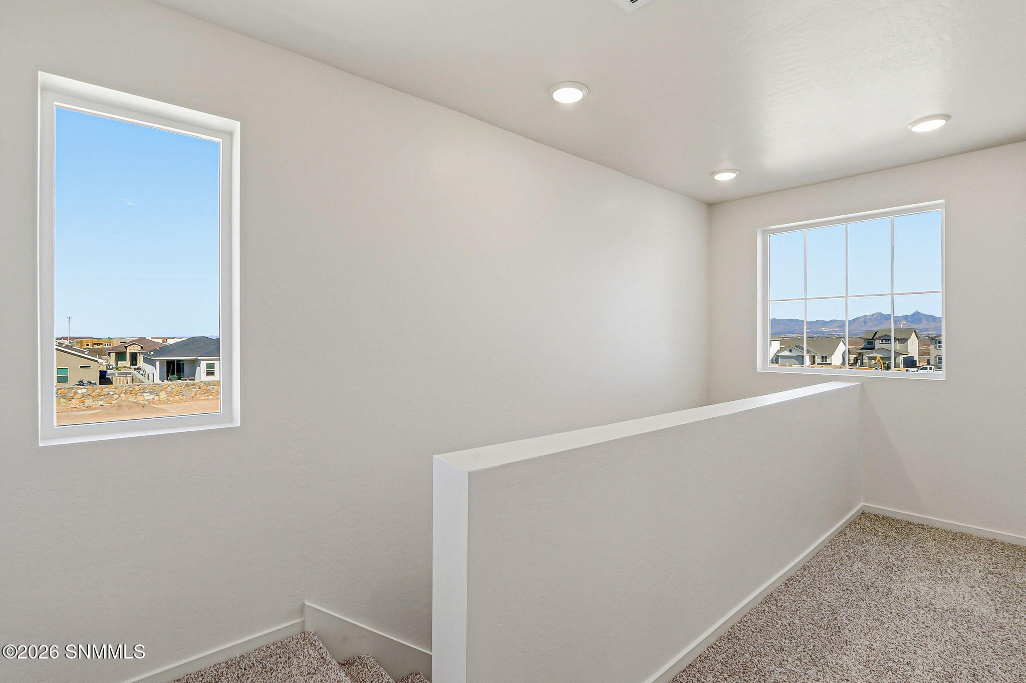 4-web-or-mls-4-print-IMG_0024