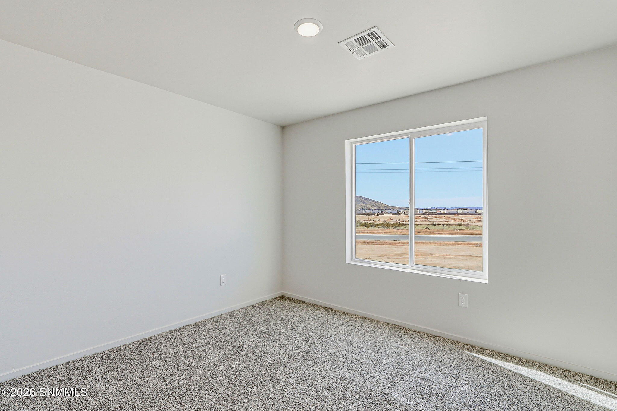 5-web-or-mls-5-print-IMG_0031