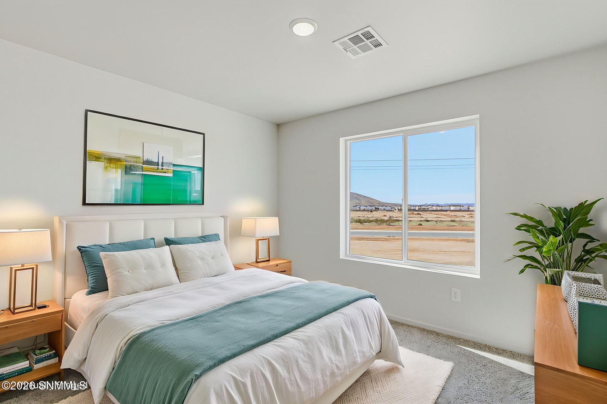 6-web-or-mls-6-print-IMG_0031 virtually