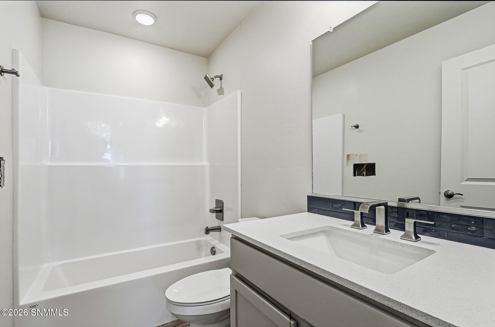 7-web-or-mls-7-print-IMG_0045