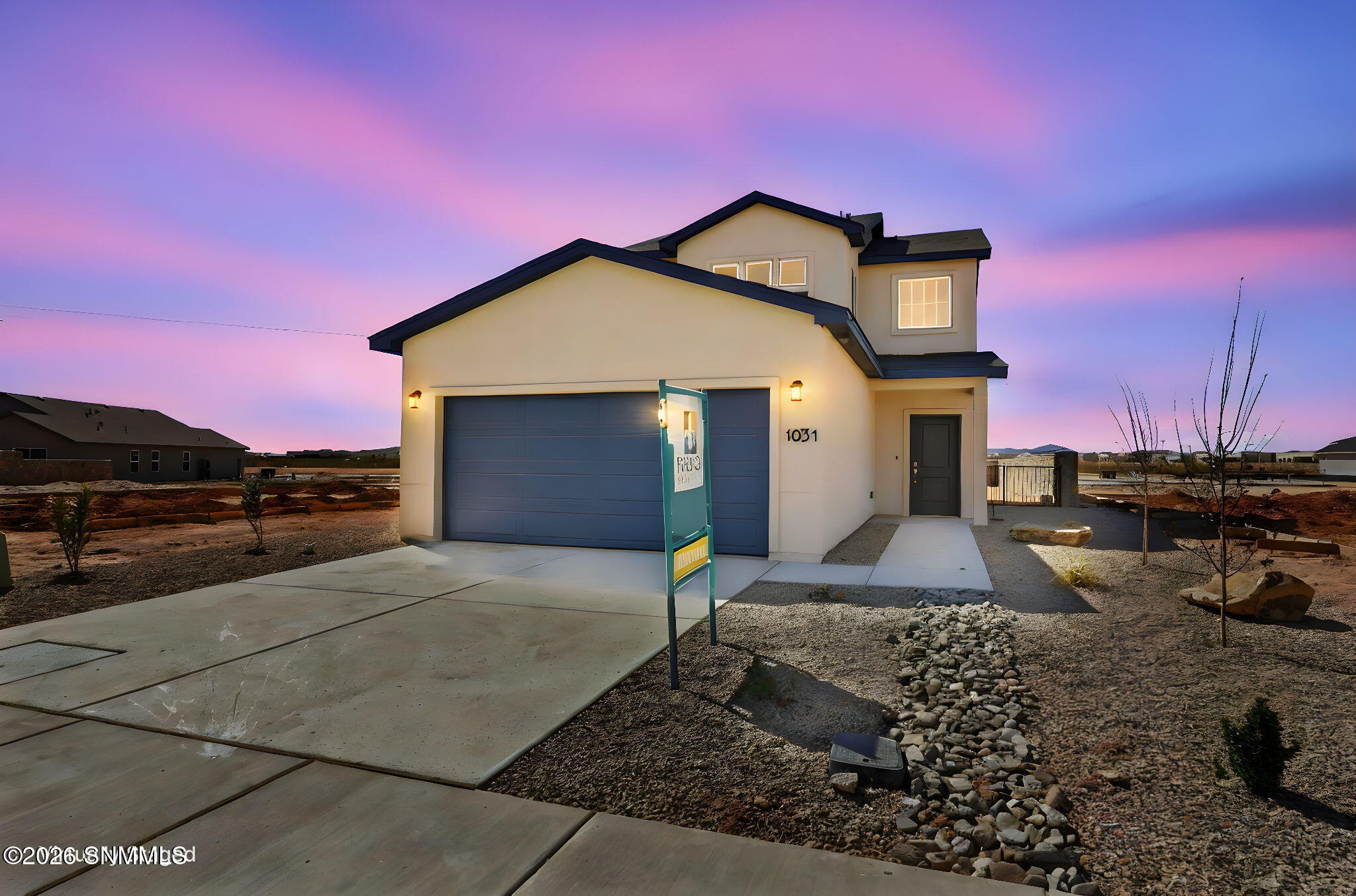 21-web-or-mls-21-print-IMG_0948 day to d