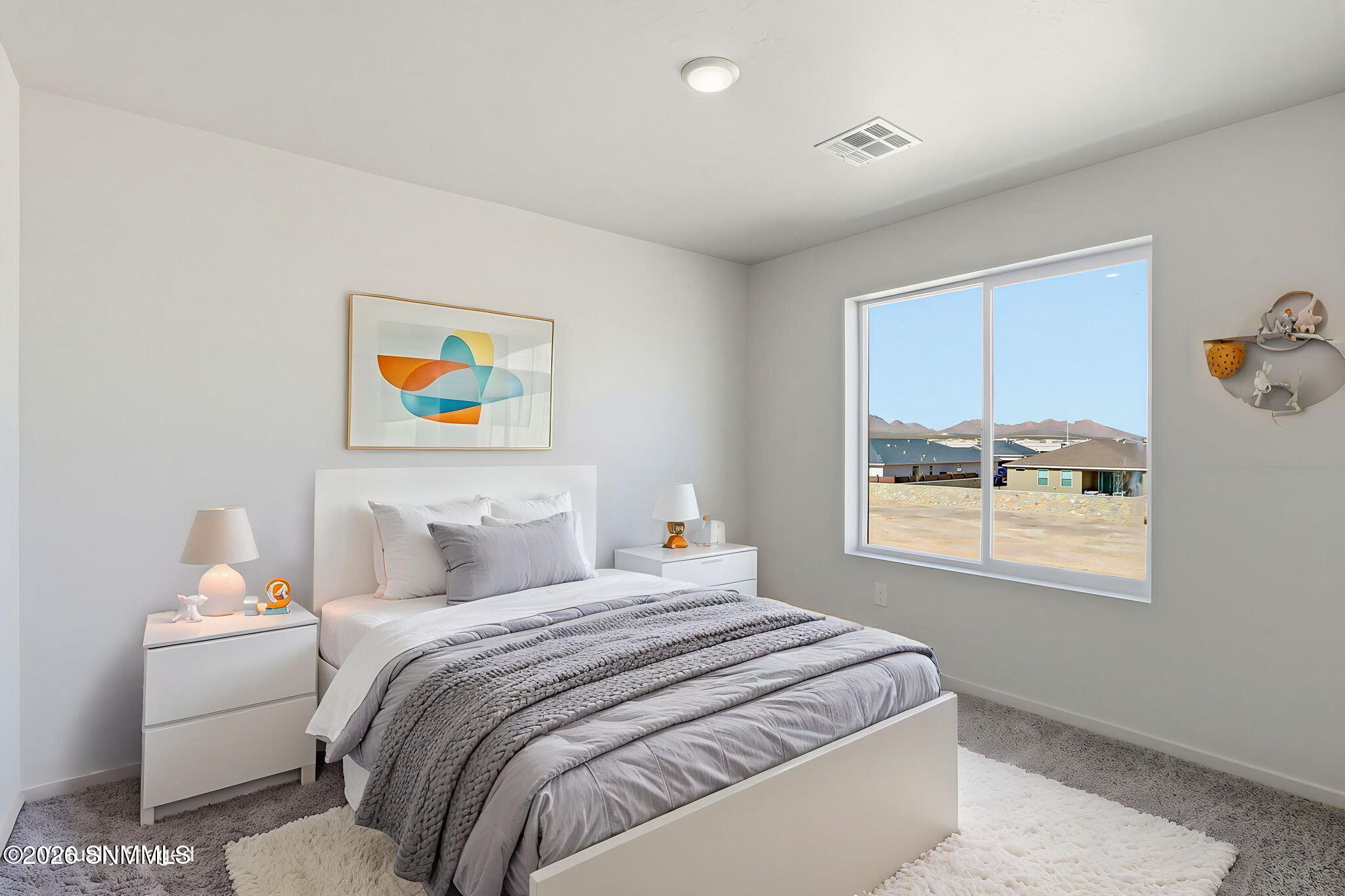 10-web-or-mls-10-print-IMG_0066 virtuall