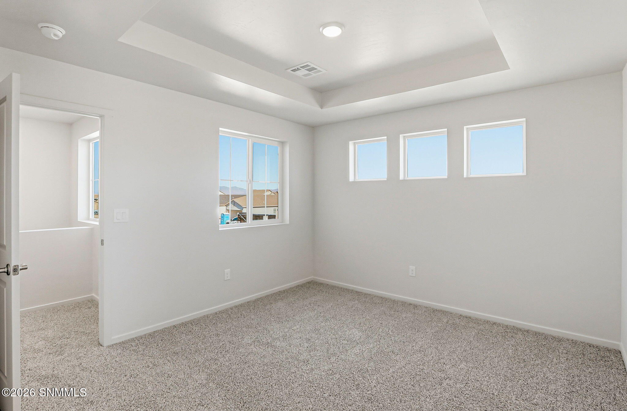 13-web-or-mls-13-print-IMG_0087